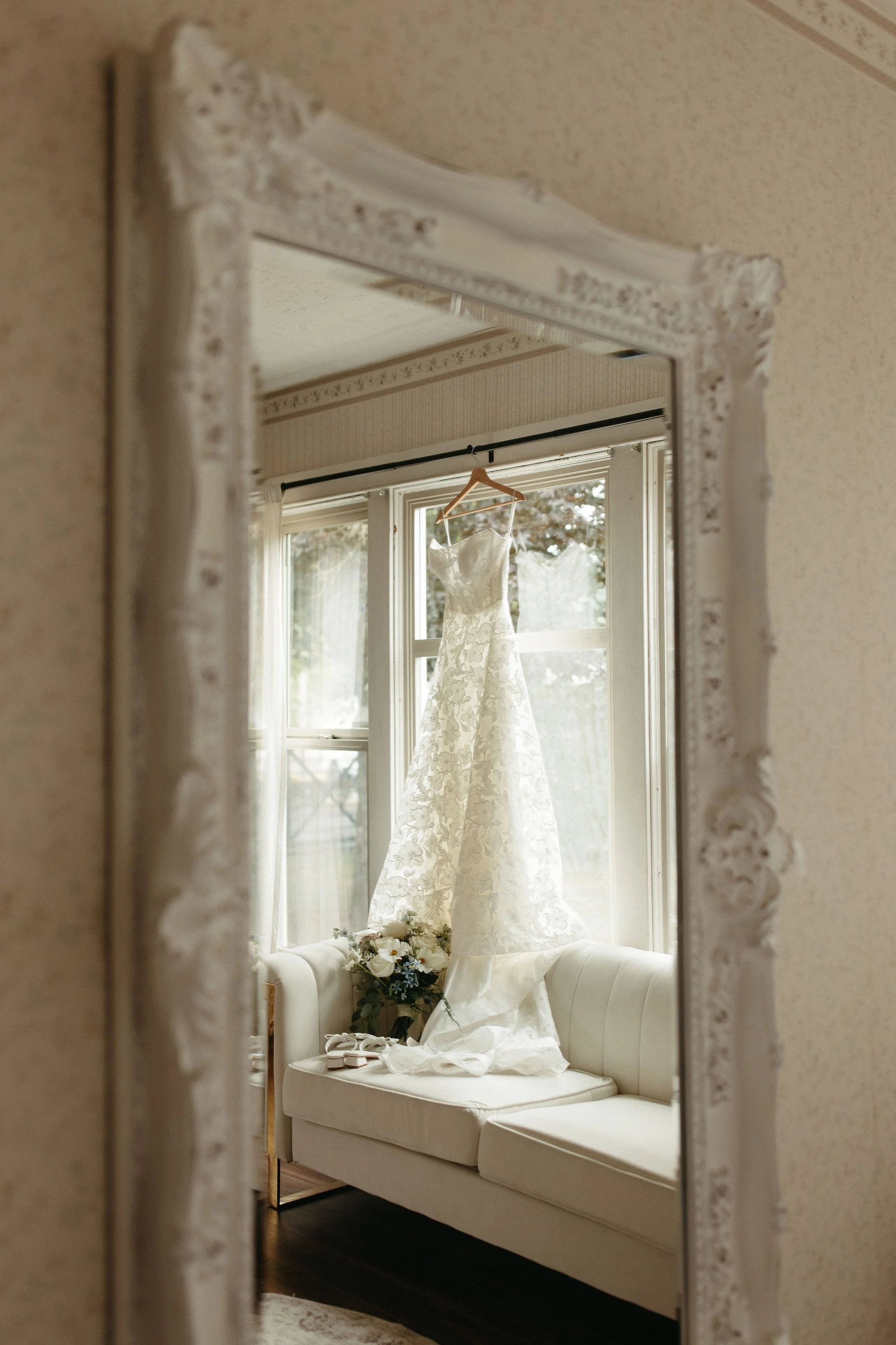 skyhopephoto-0957.jpg