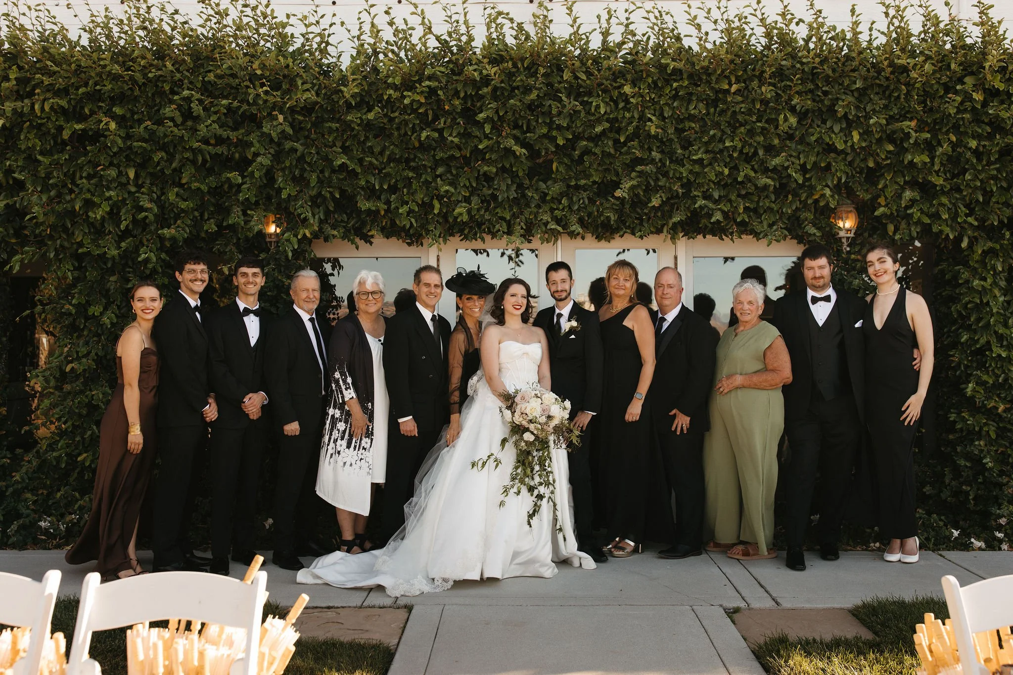 637A5110skyhopephoto.jpg