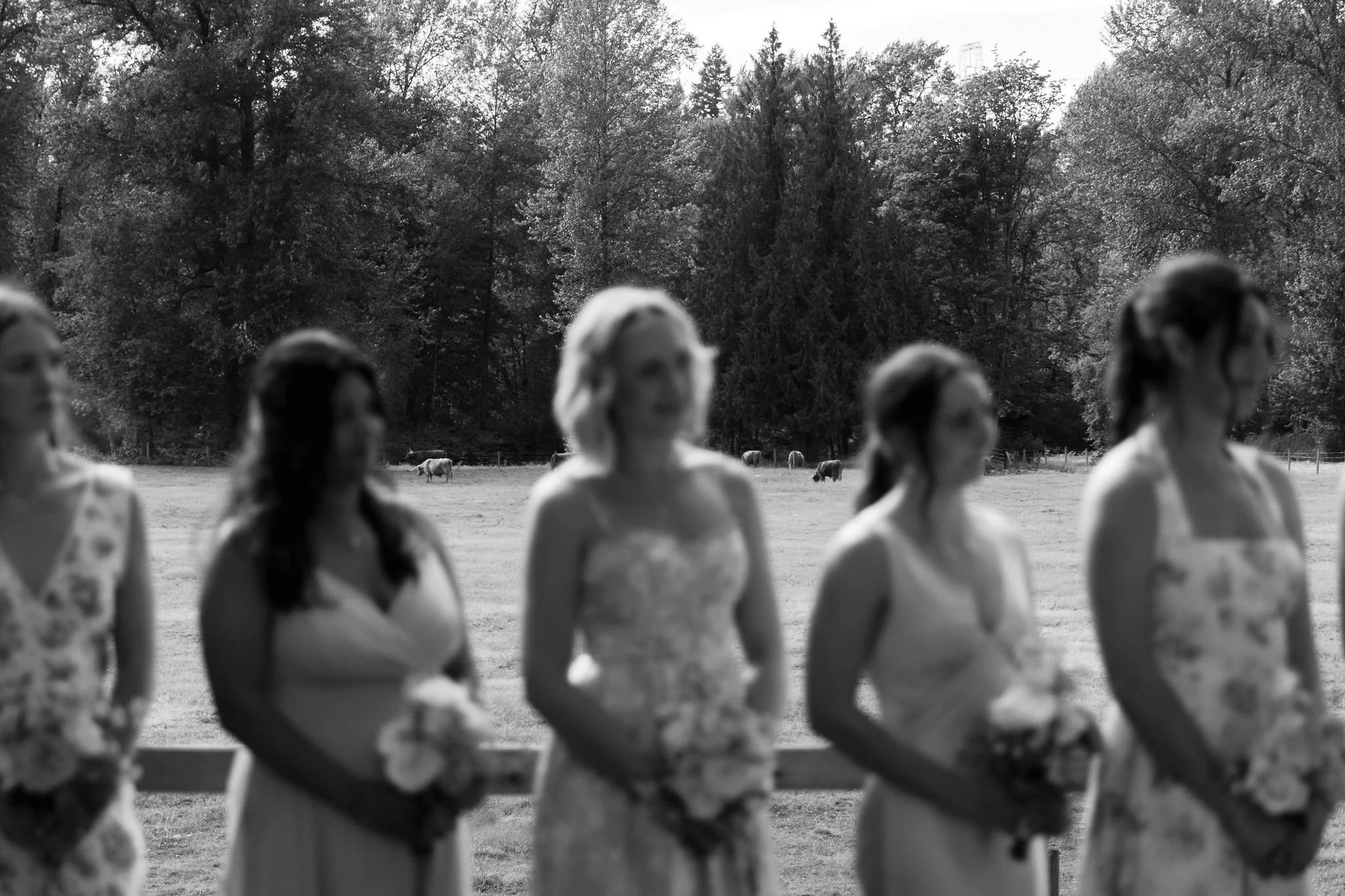 skyhopephoto-5682.jpg