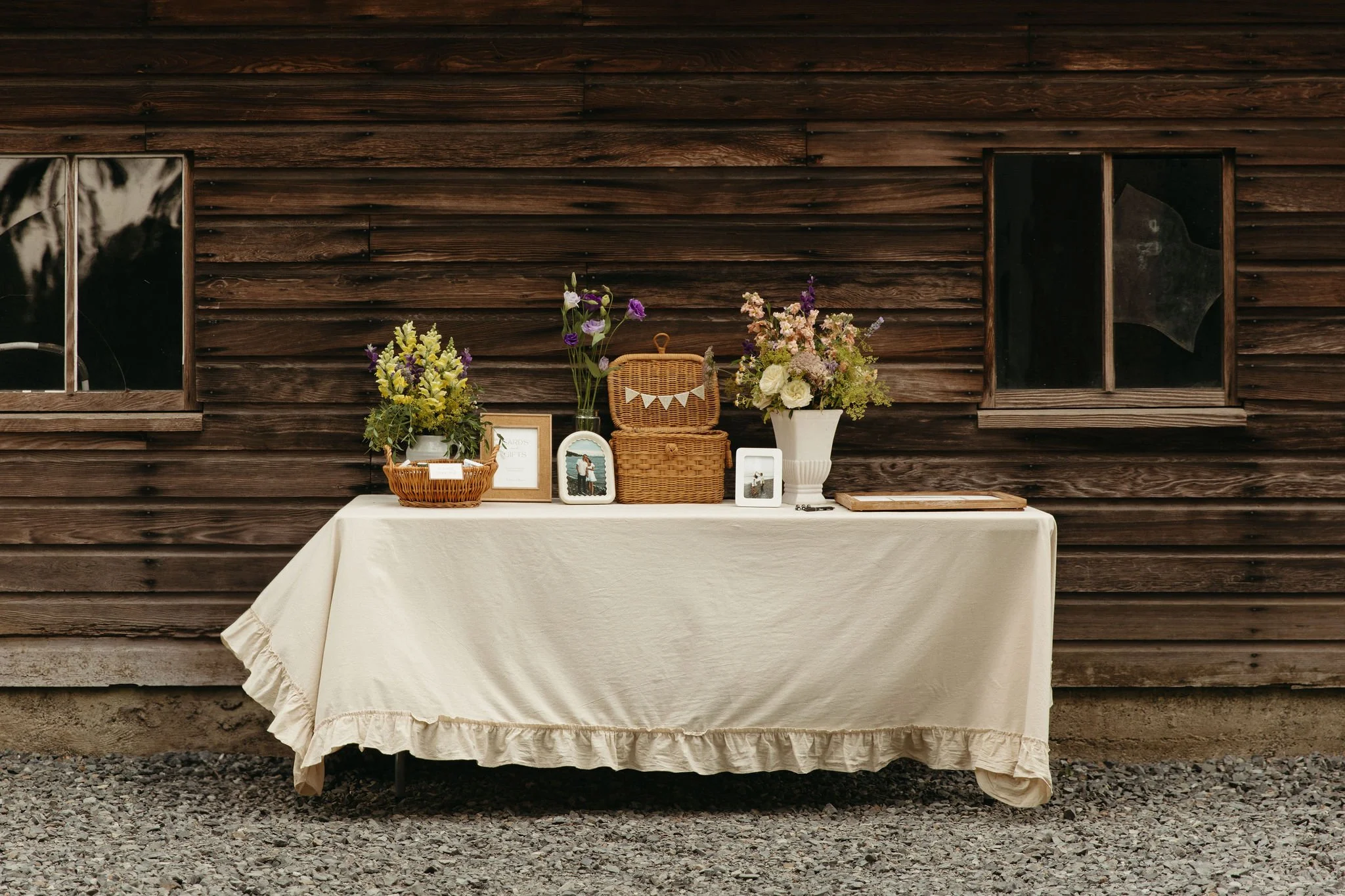 skyhopephoto-4526.jpg