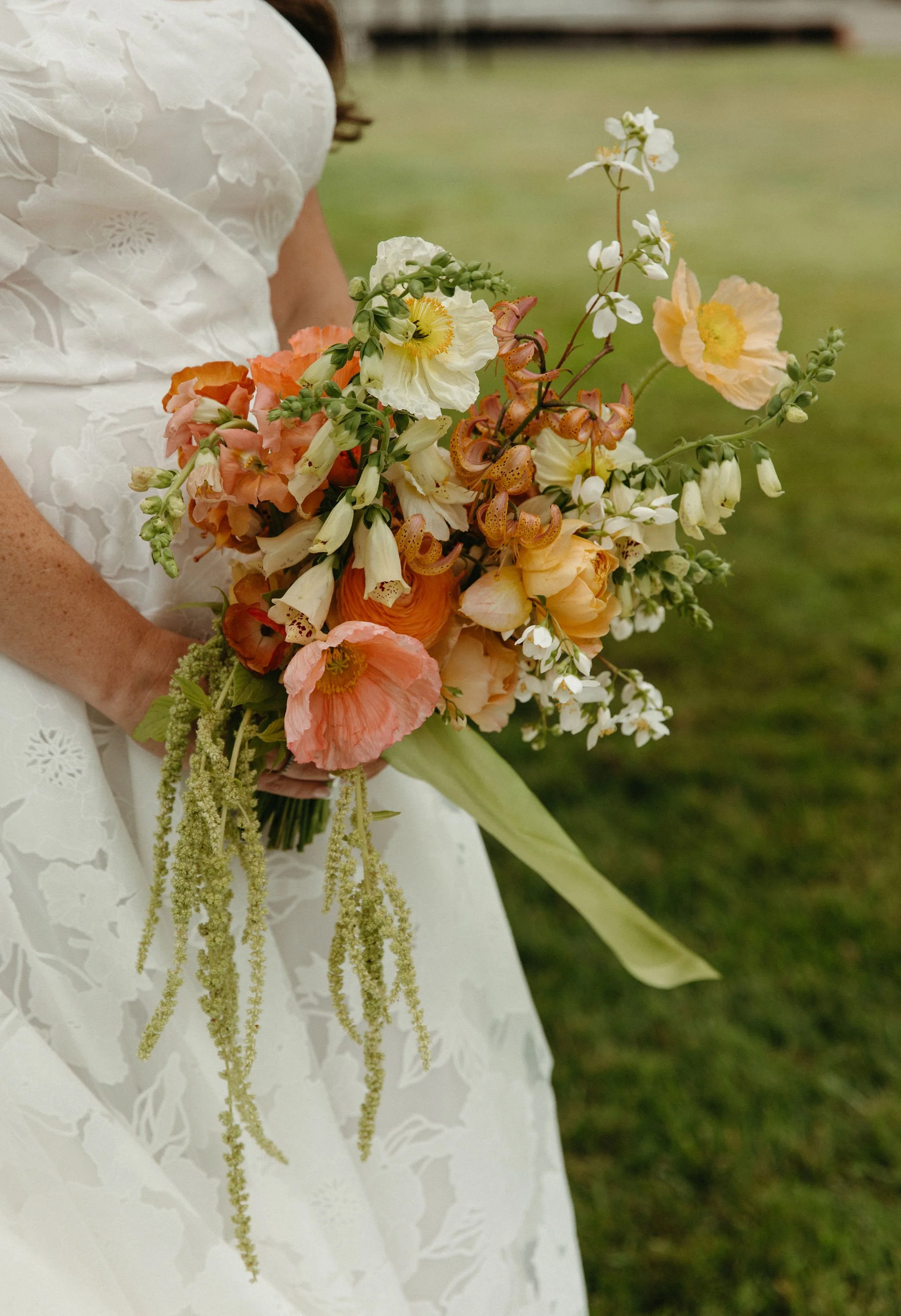 skyhopephoto-9581.jpg