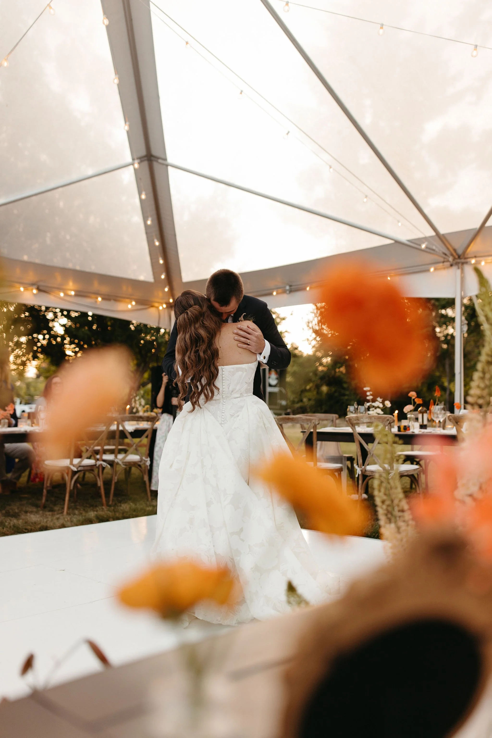 skyhopephoto-3291.jpg