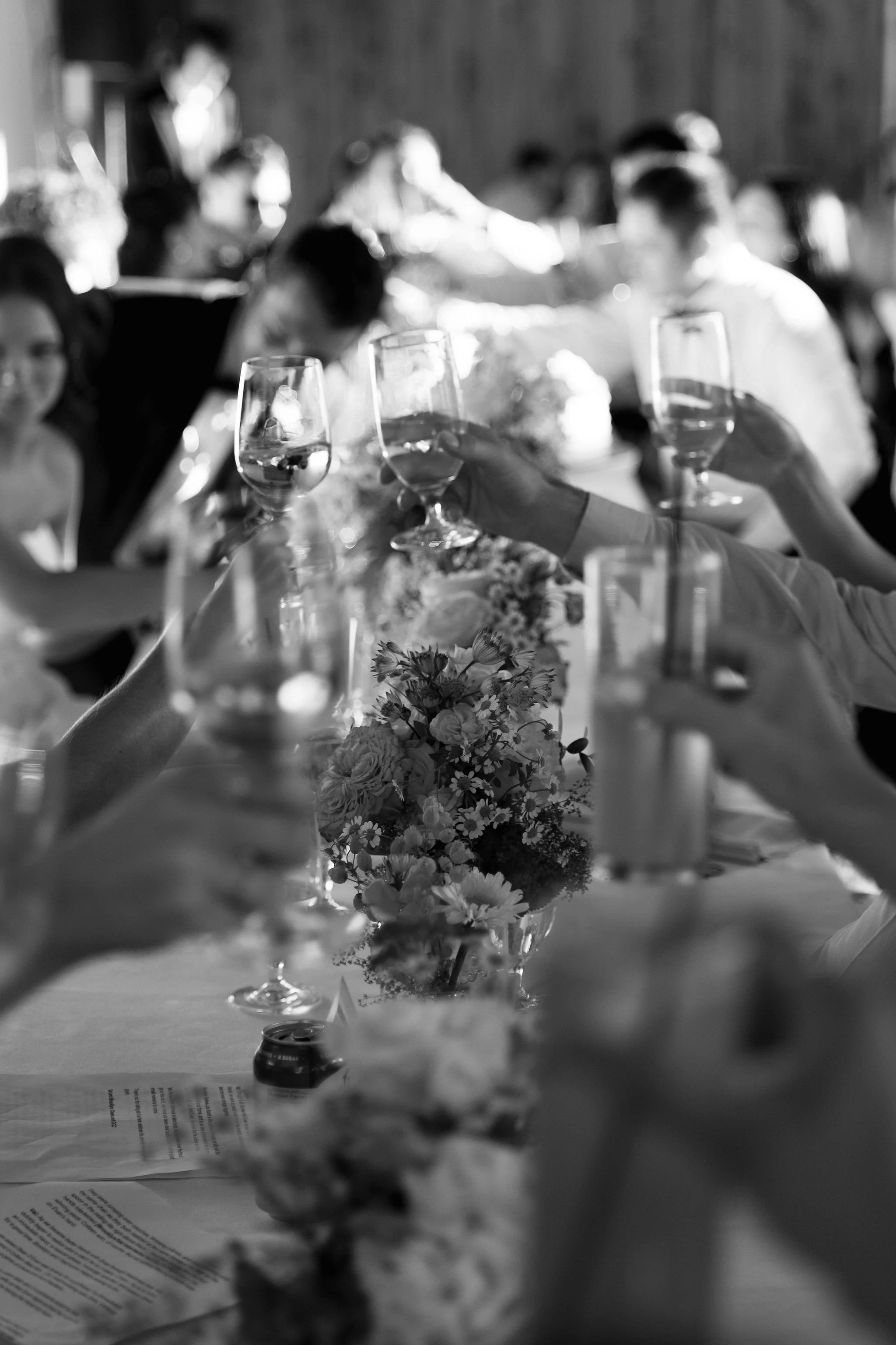 skyhopephoto-6799.jpg