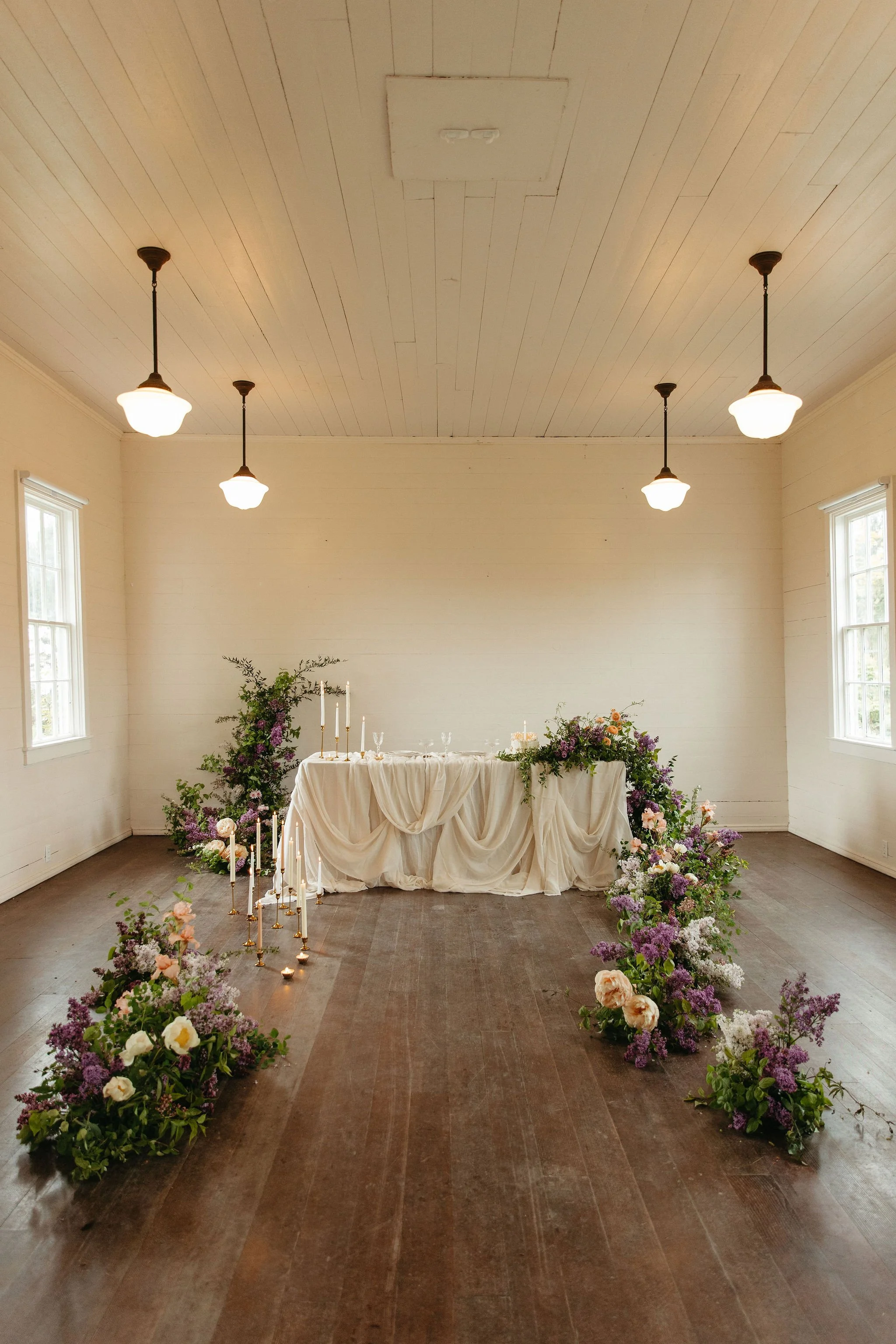 skyhopephoto-9820.jpg