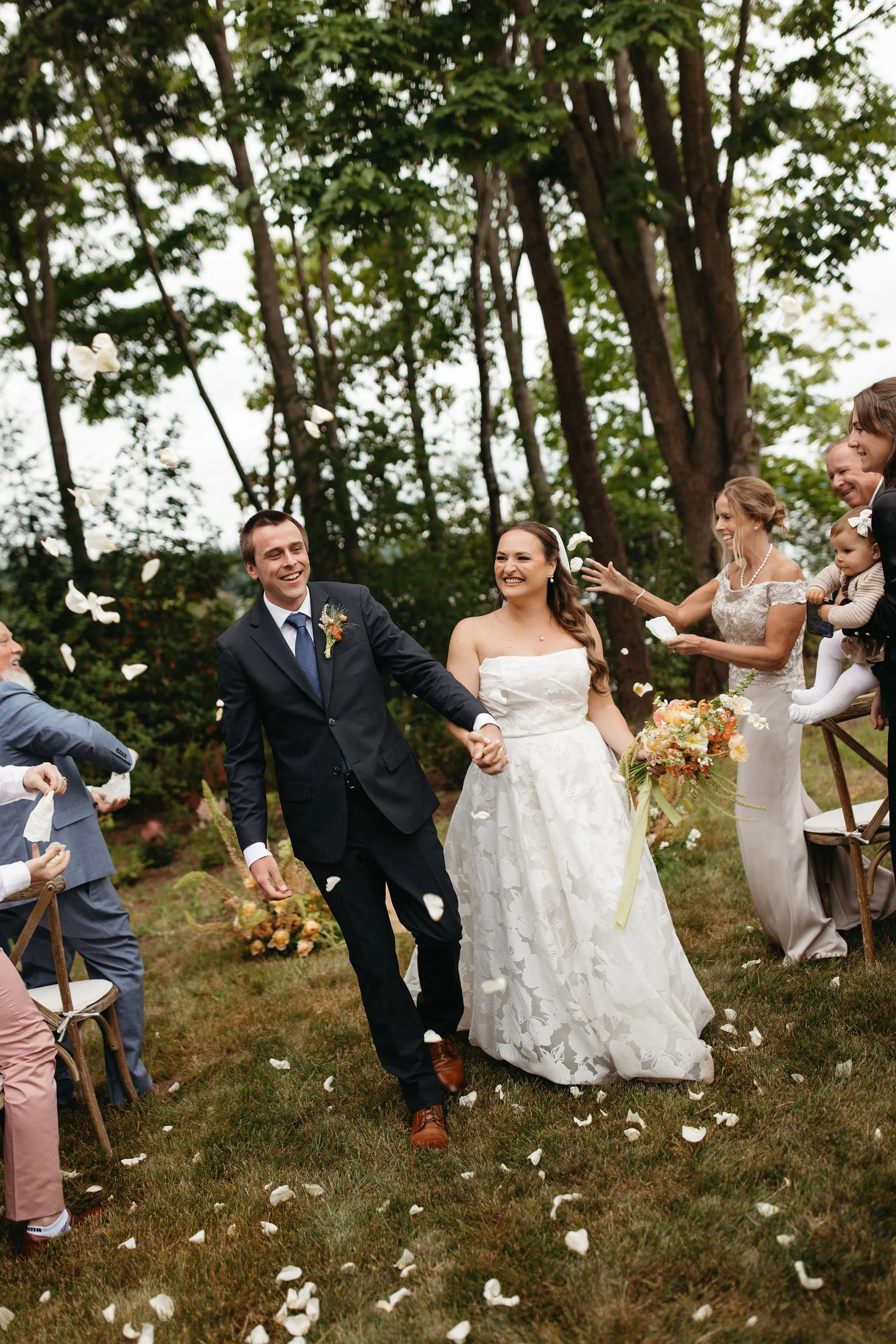 skyhopephoto-2670.jpg