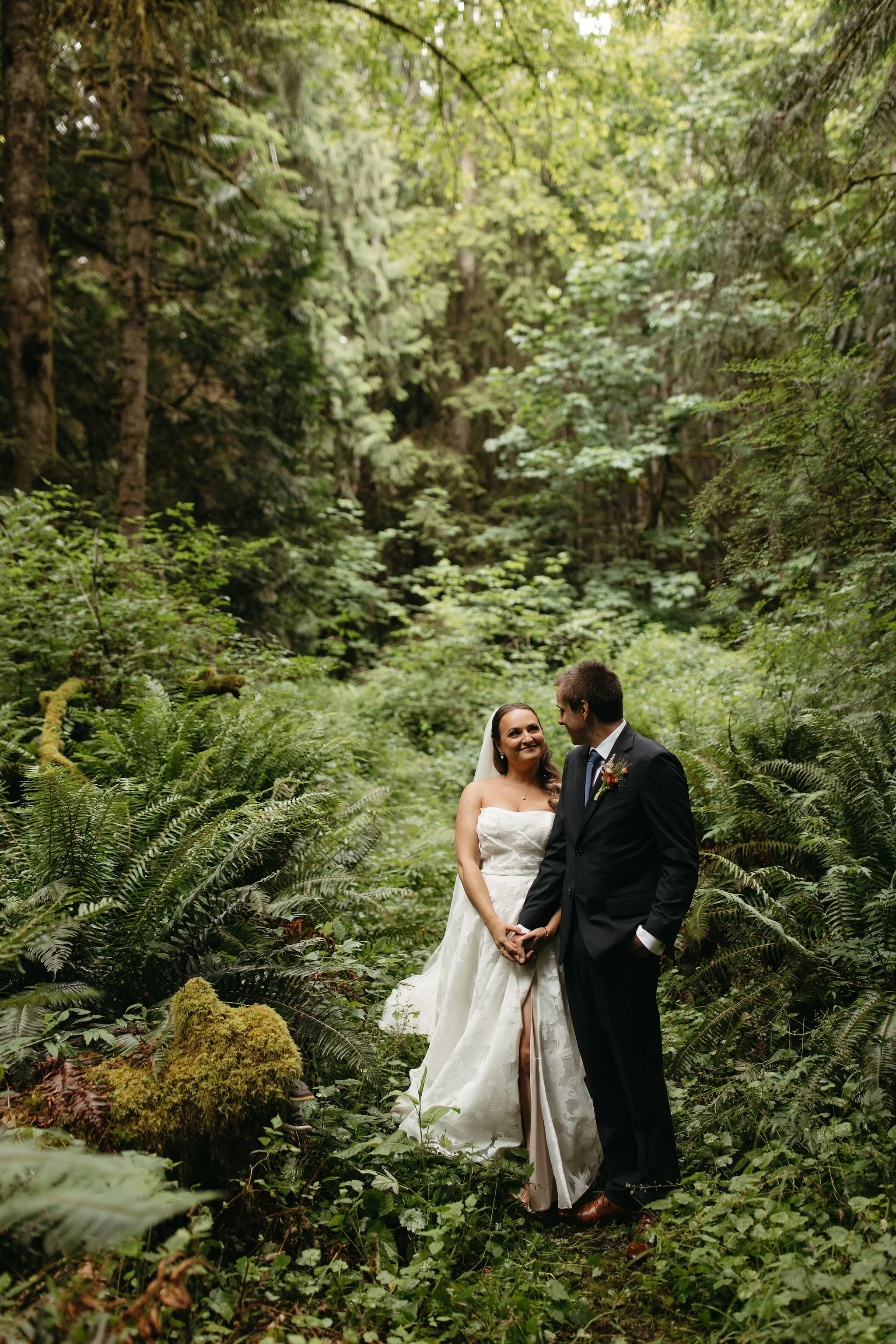 skyhopephoto-1868.jpg