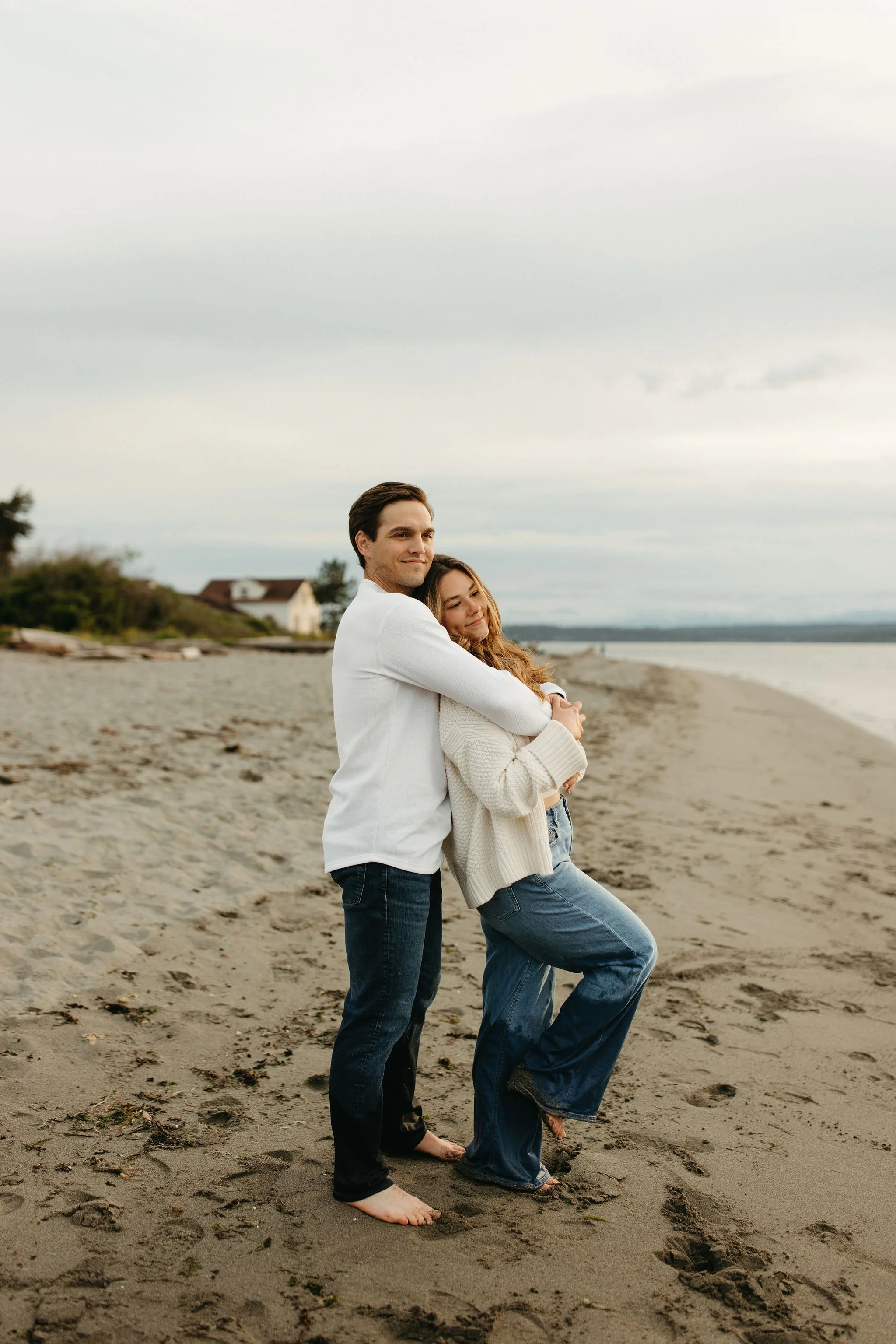skyhopephoto-3104.jpg