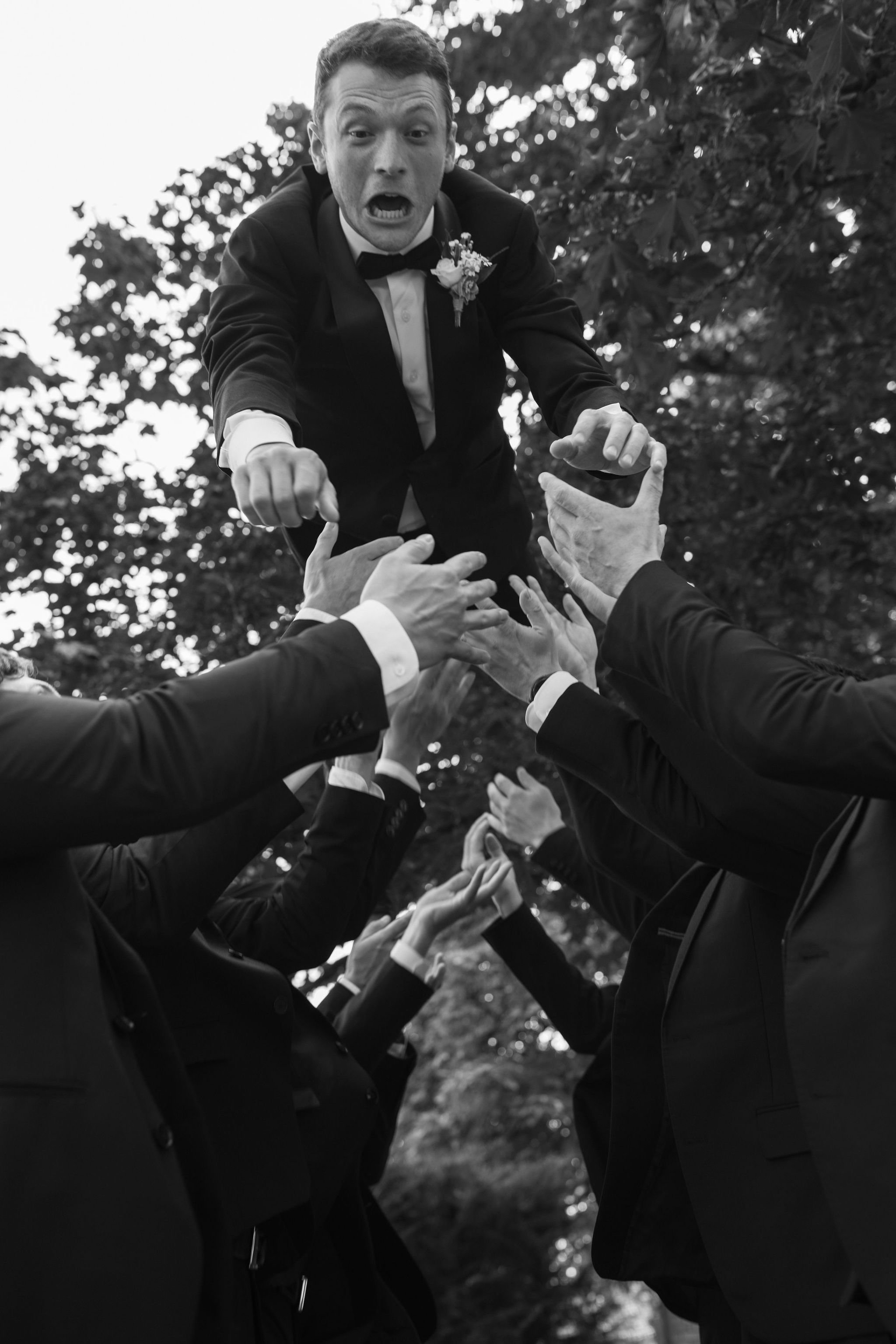 skyhopephoto-1539.jpg