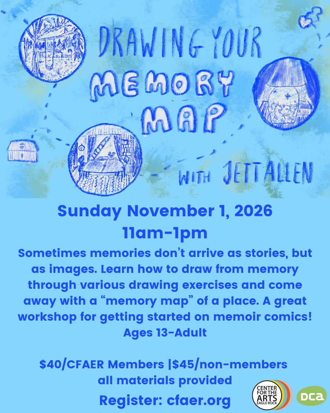 Memory Map Drawing Nov. 2026.png