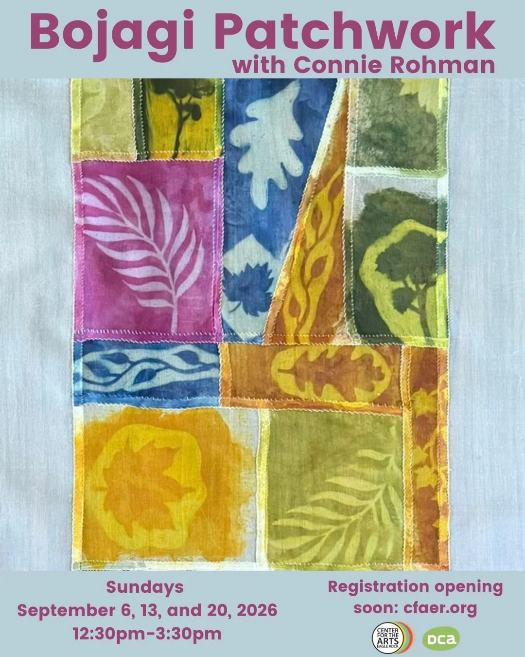 Bojagi Patchwork Sept. 2026 Save the Date Flyer.jpg