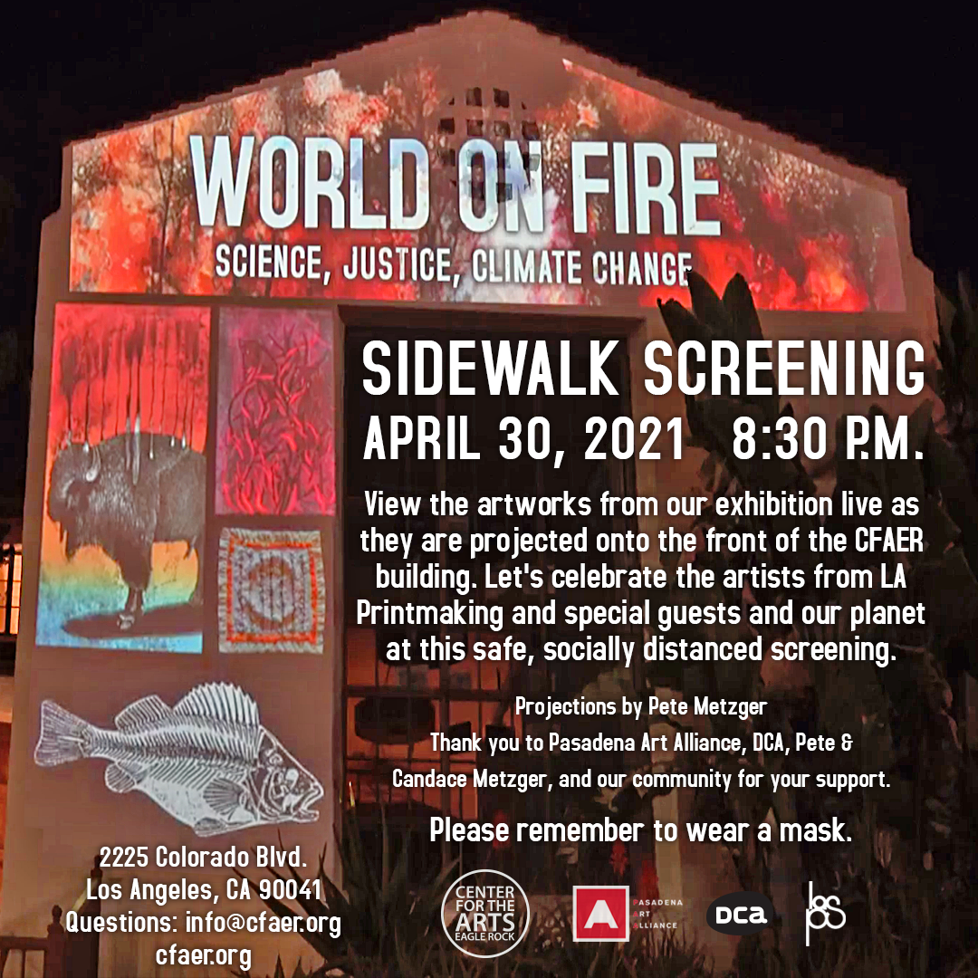 World on Fire_Screening_05.png