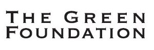 green_foundation_logo.jpeg