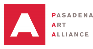 PAA-Logo-2019-300x160.png