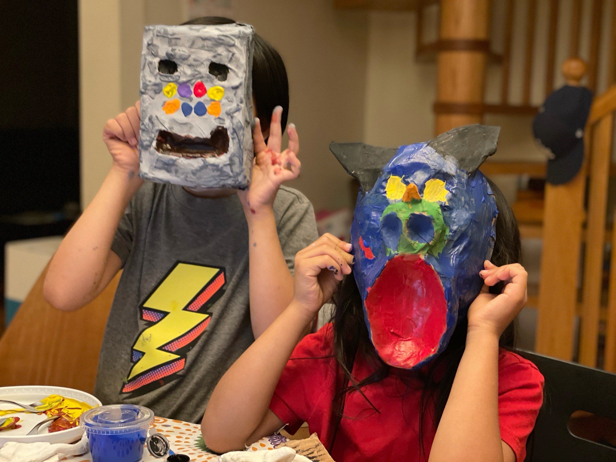 Animal Masks 1.jpeg
