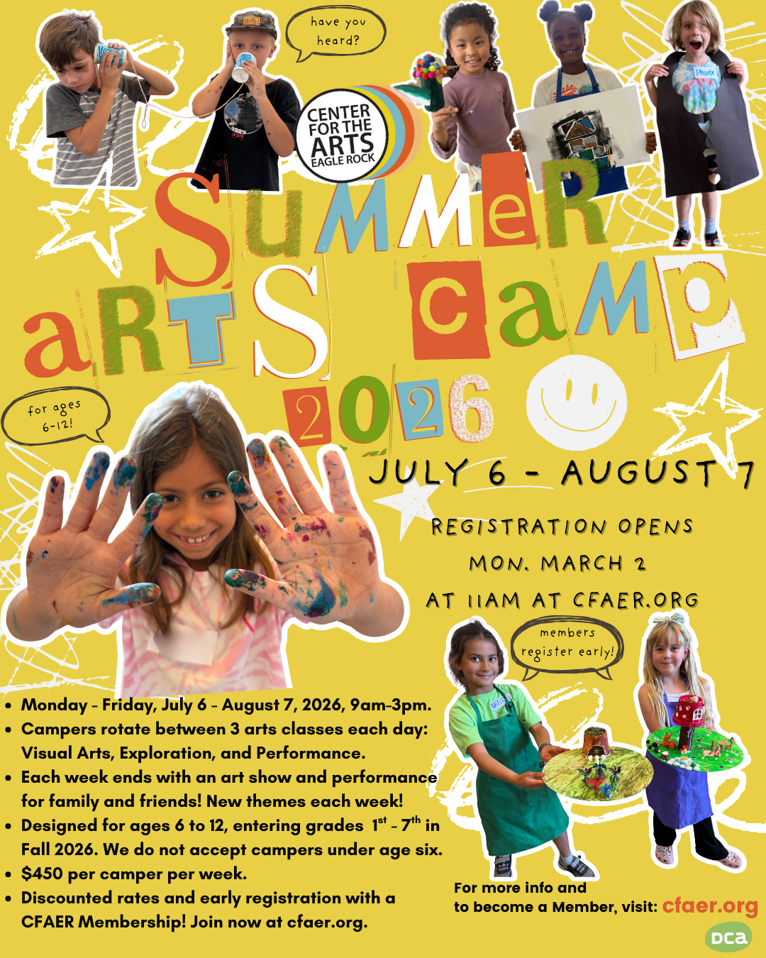 SAC 2026 save the date  (1).png