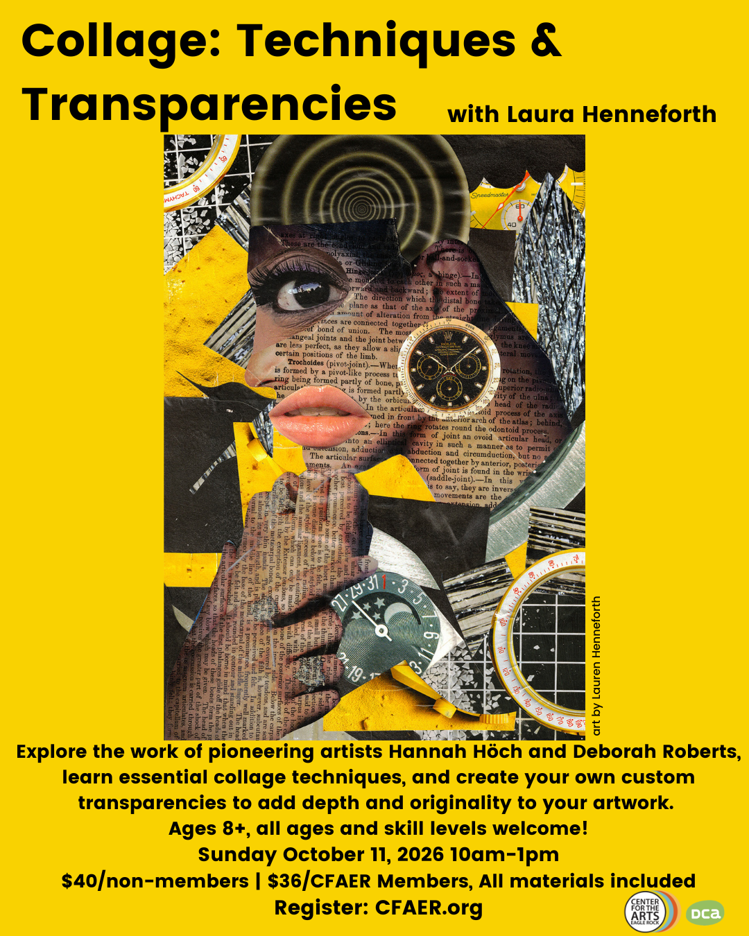 Collage Techniques and Transparencies Fall 2026  (1).png