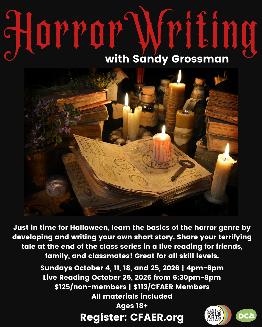 Horror Writing Oct. 2026 Flyer (1).png