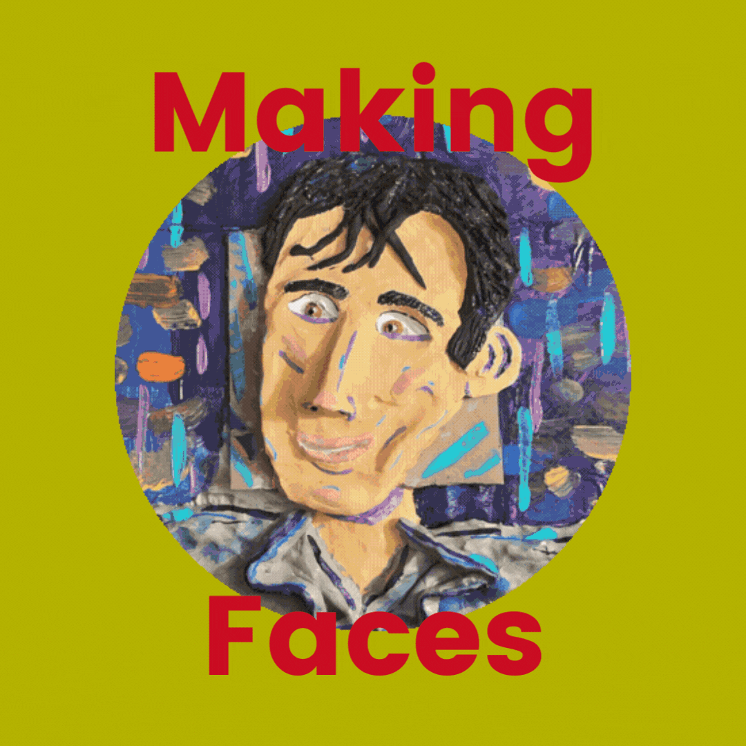making faces (2).gif