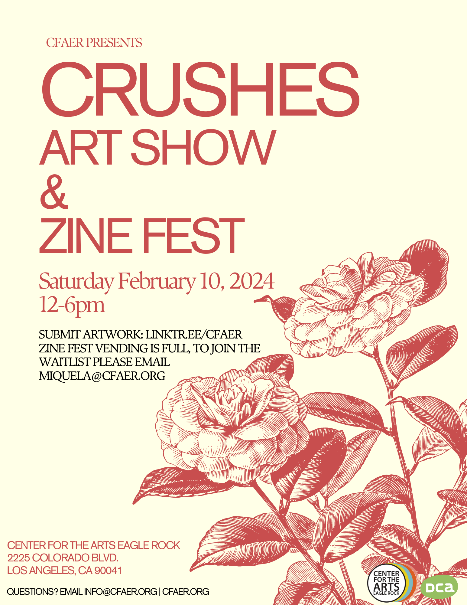 Crushes Flyer (1).png