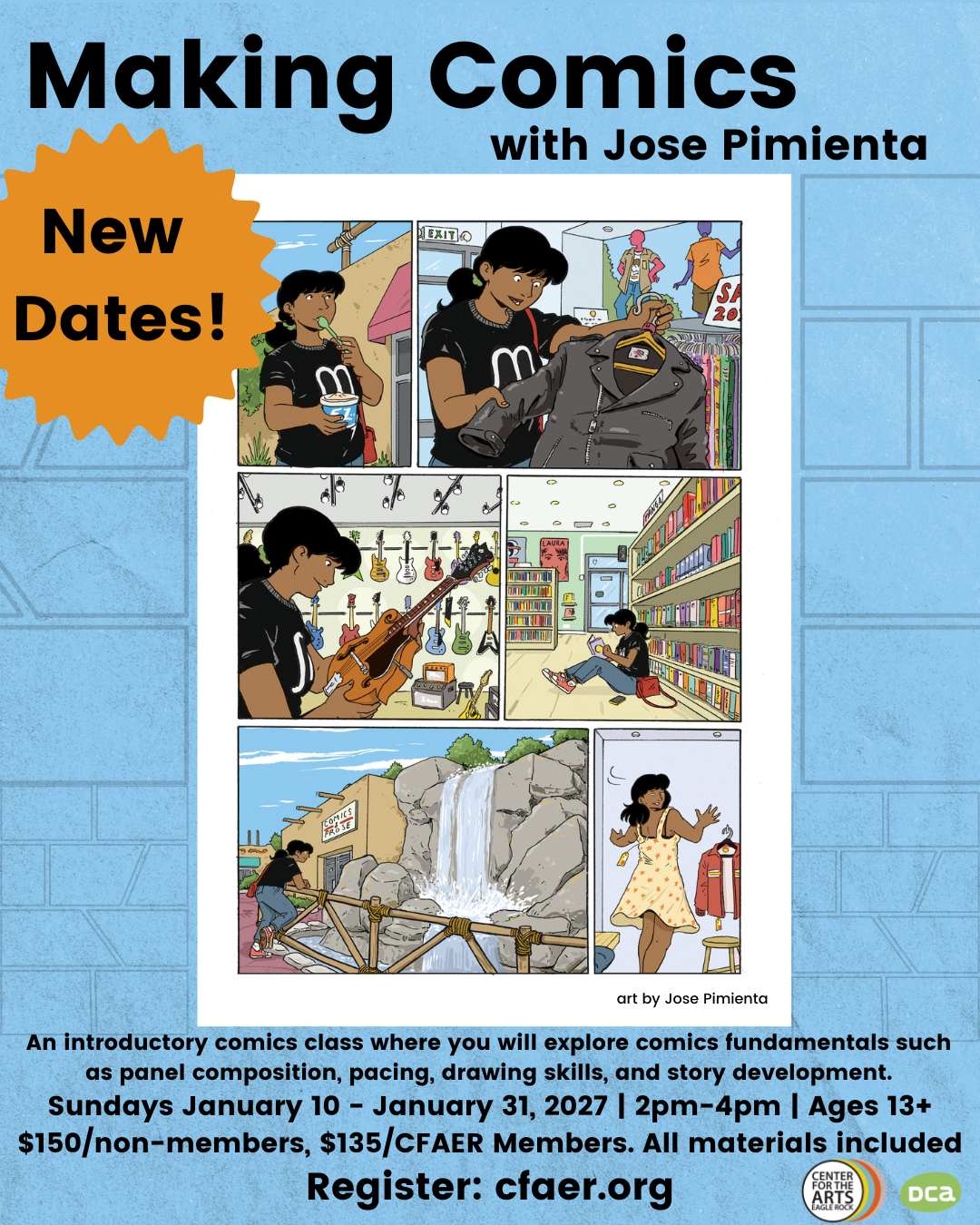 Making Comics Jan. 2027 Flyer.png