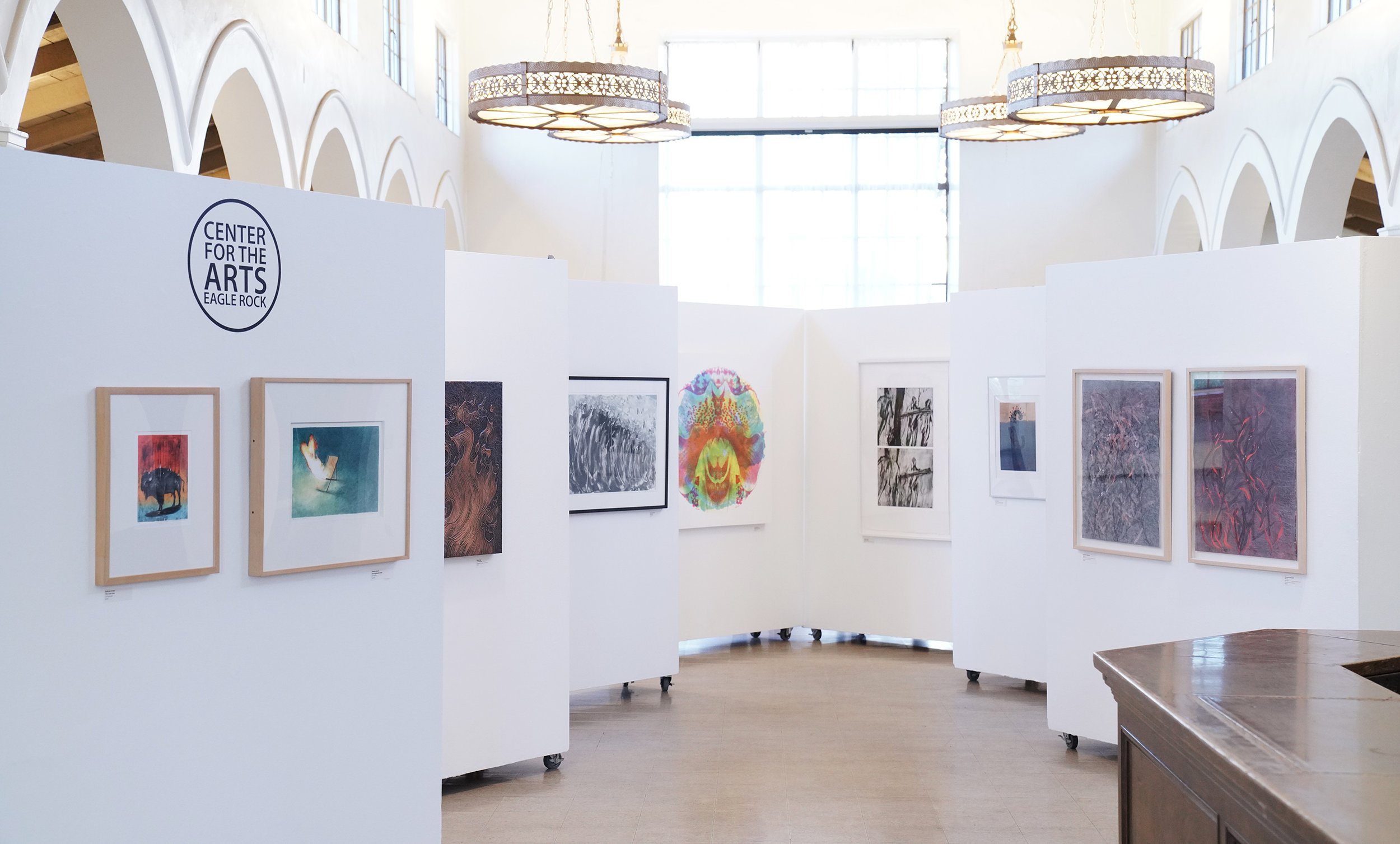 WoF Gallery 3.jpg