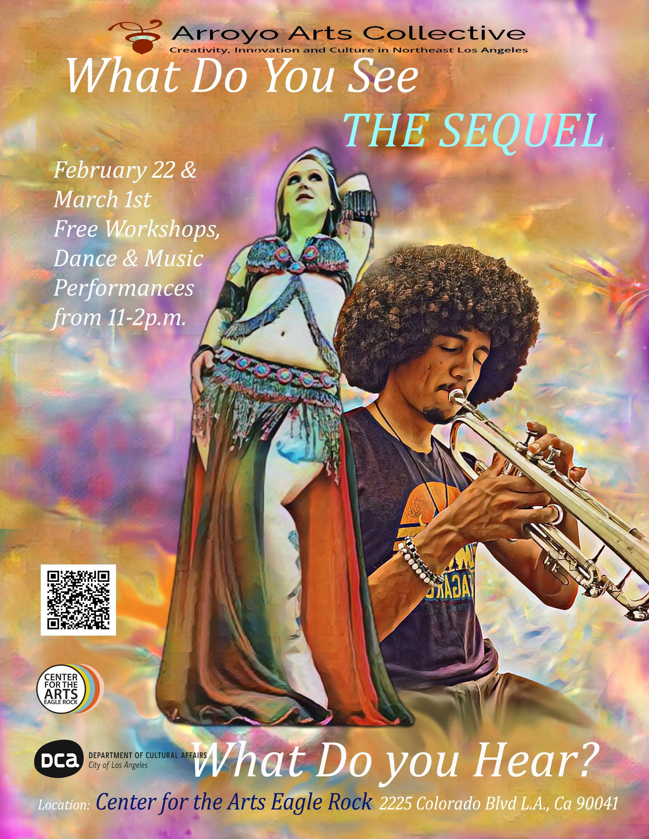 8.5 x 11  poster Z and Er  FINAL.jpg