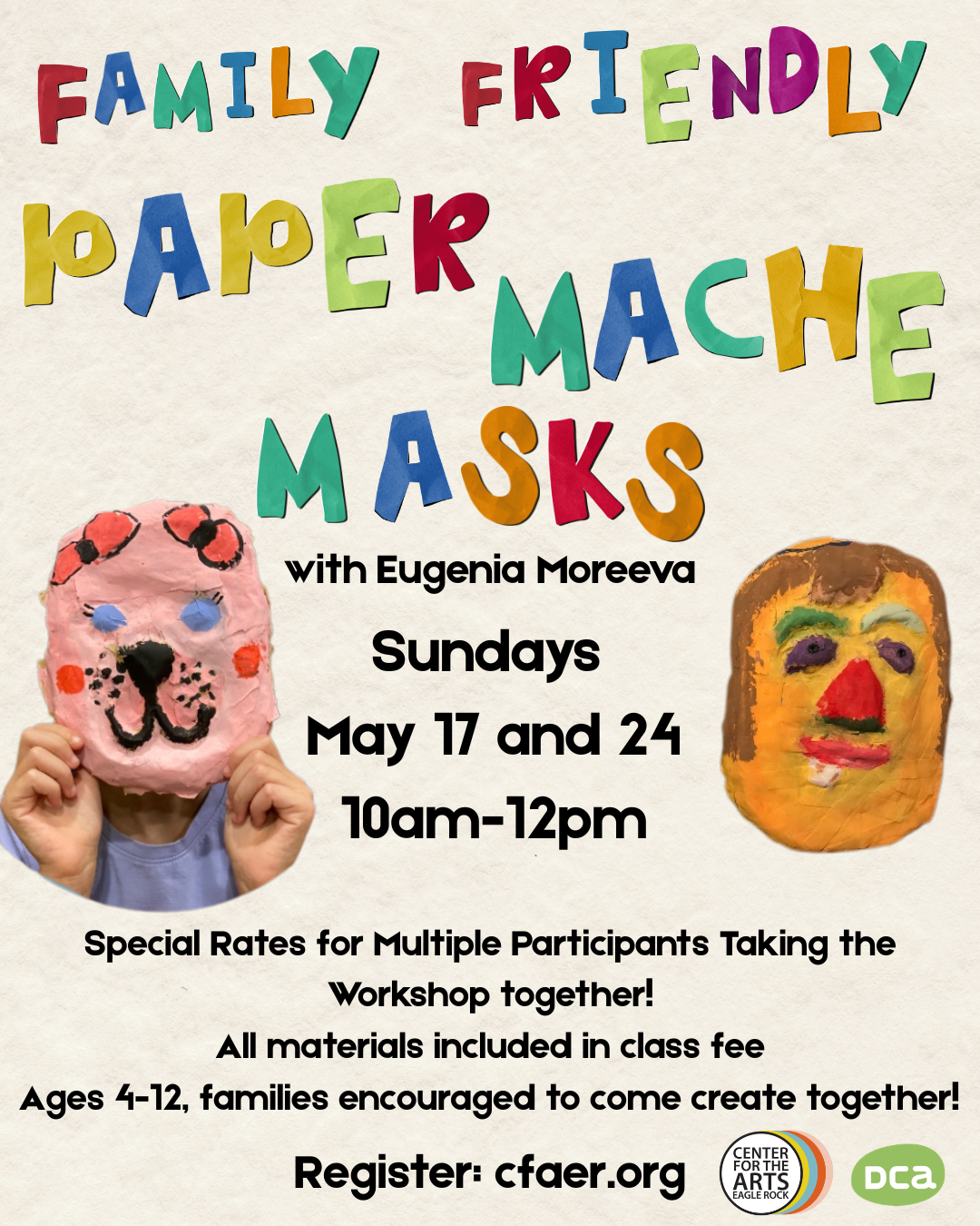 Paper Mache Masks.png