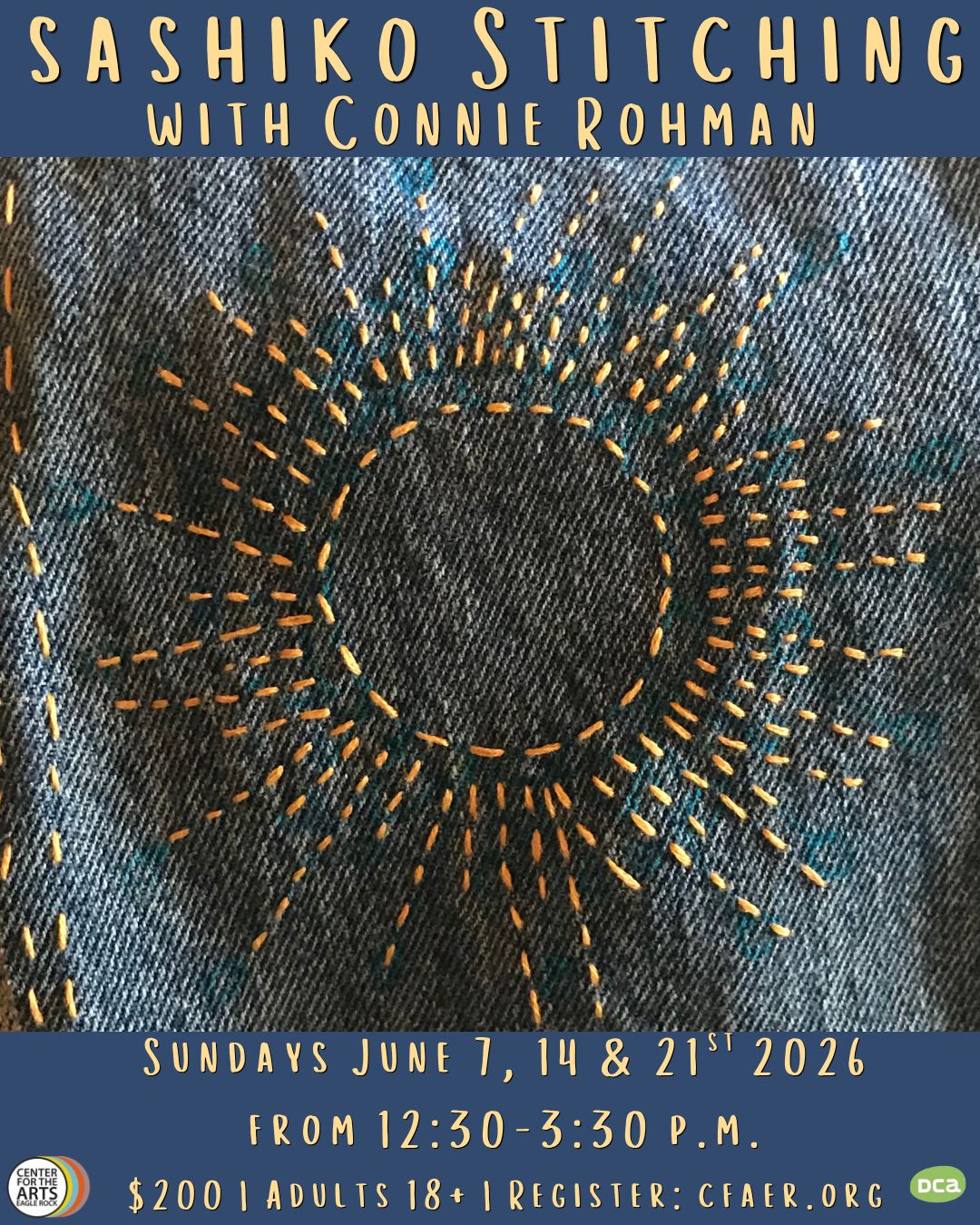 sashiko Stitching (1).png