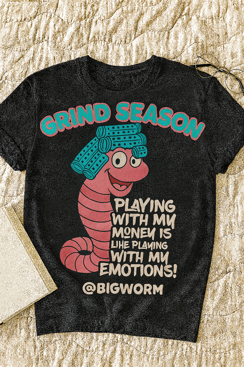 1B7D8F83-536B-49F3-AAB8-9D58A74D6BA5.png