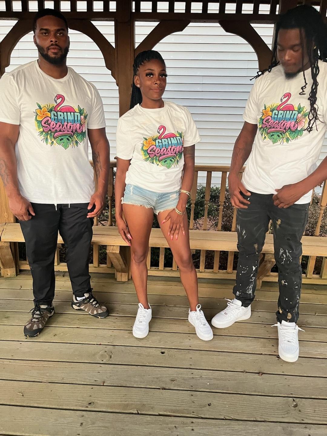 3Flamingo.jpg
