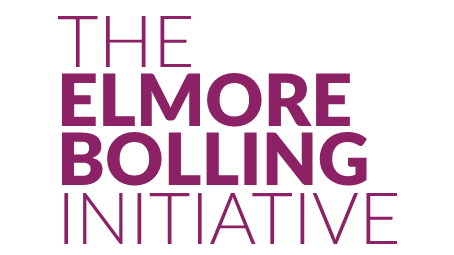 The Elmore Bolling Initiative