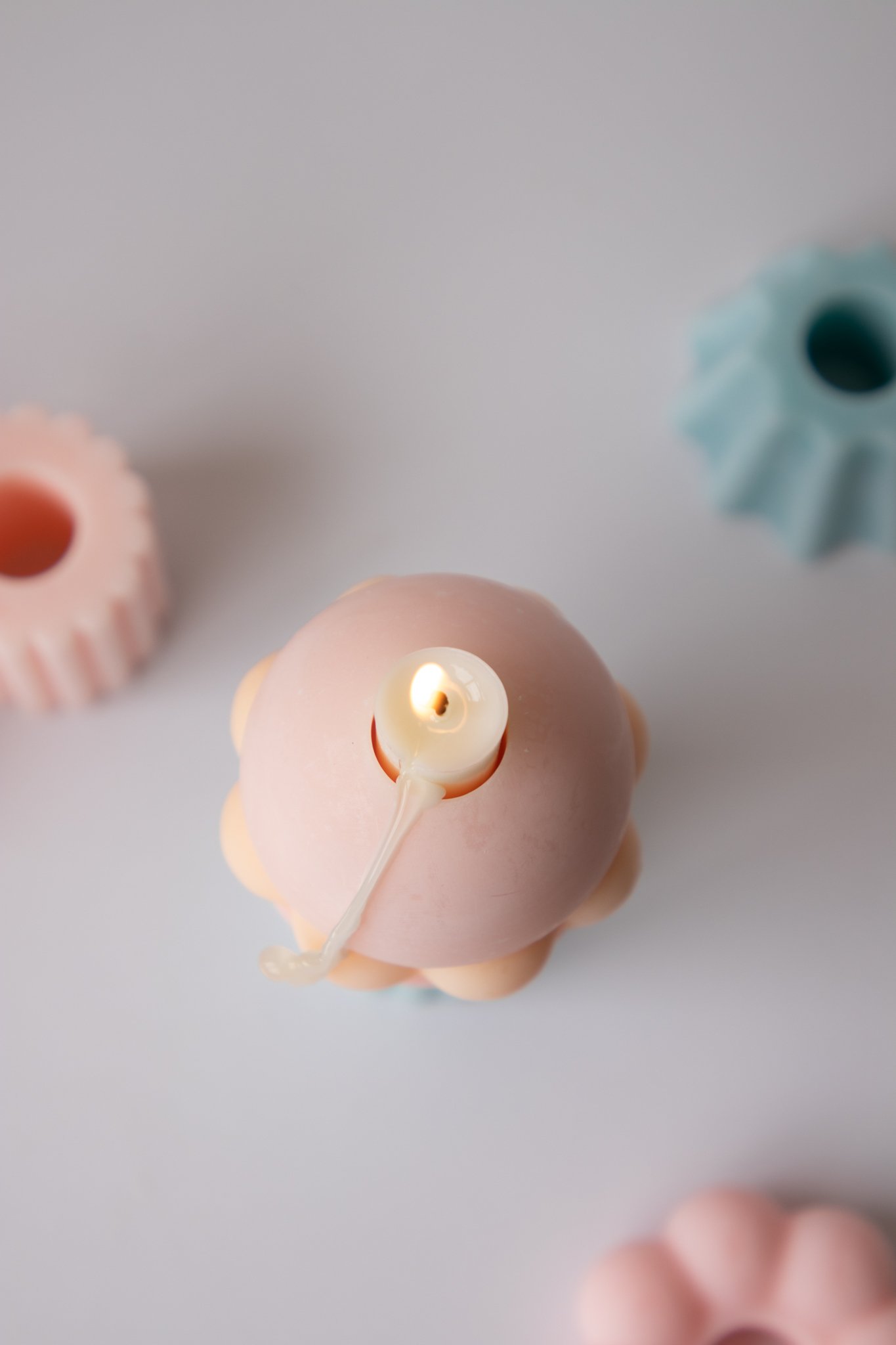 candles nz emandme-22.jpg