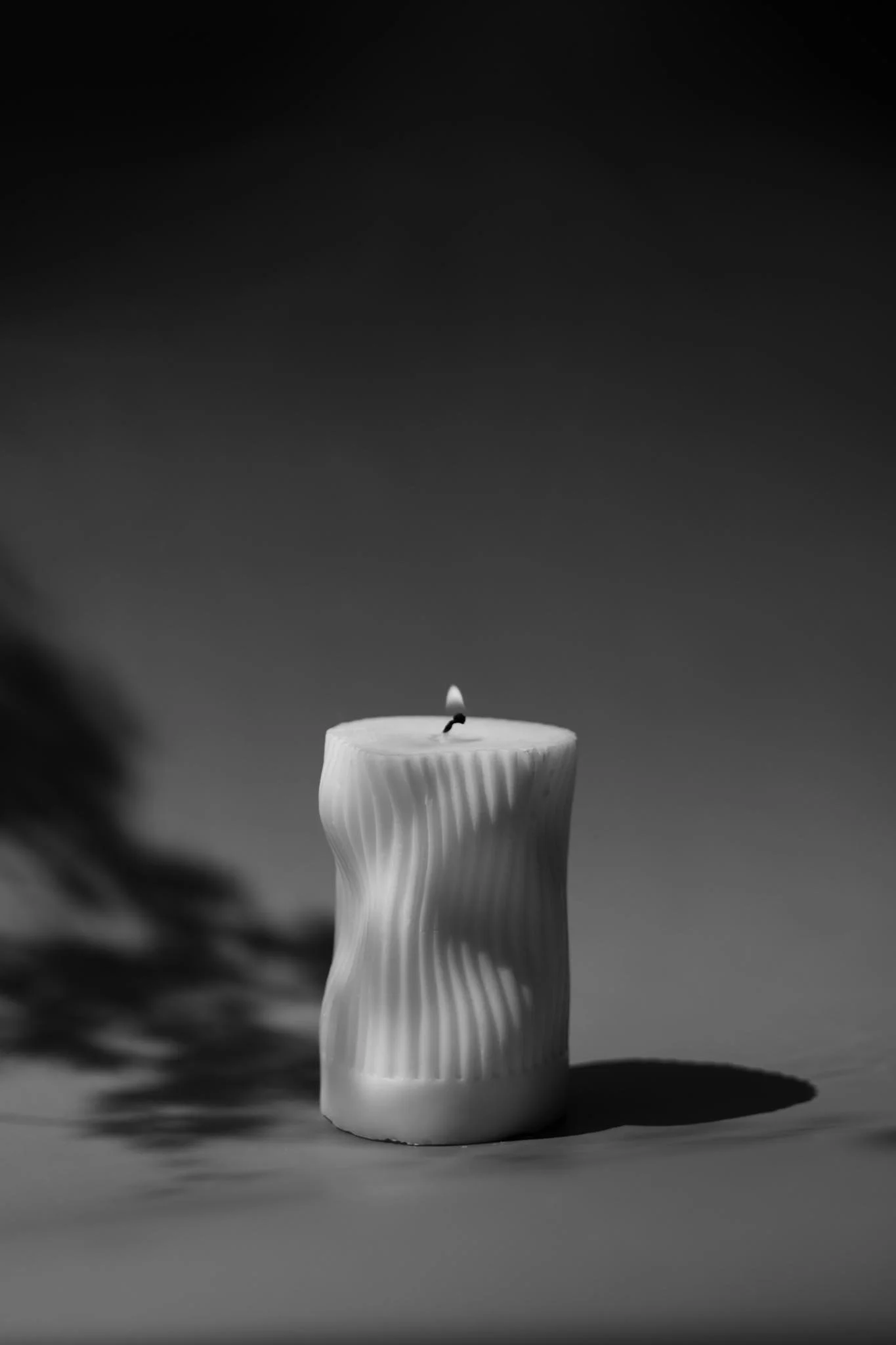candles decor nz emandme handmade