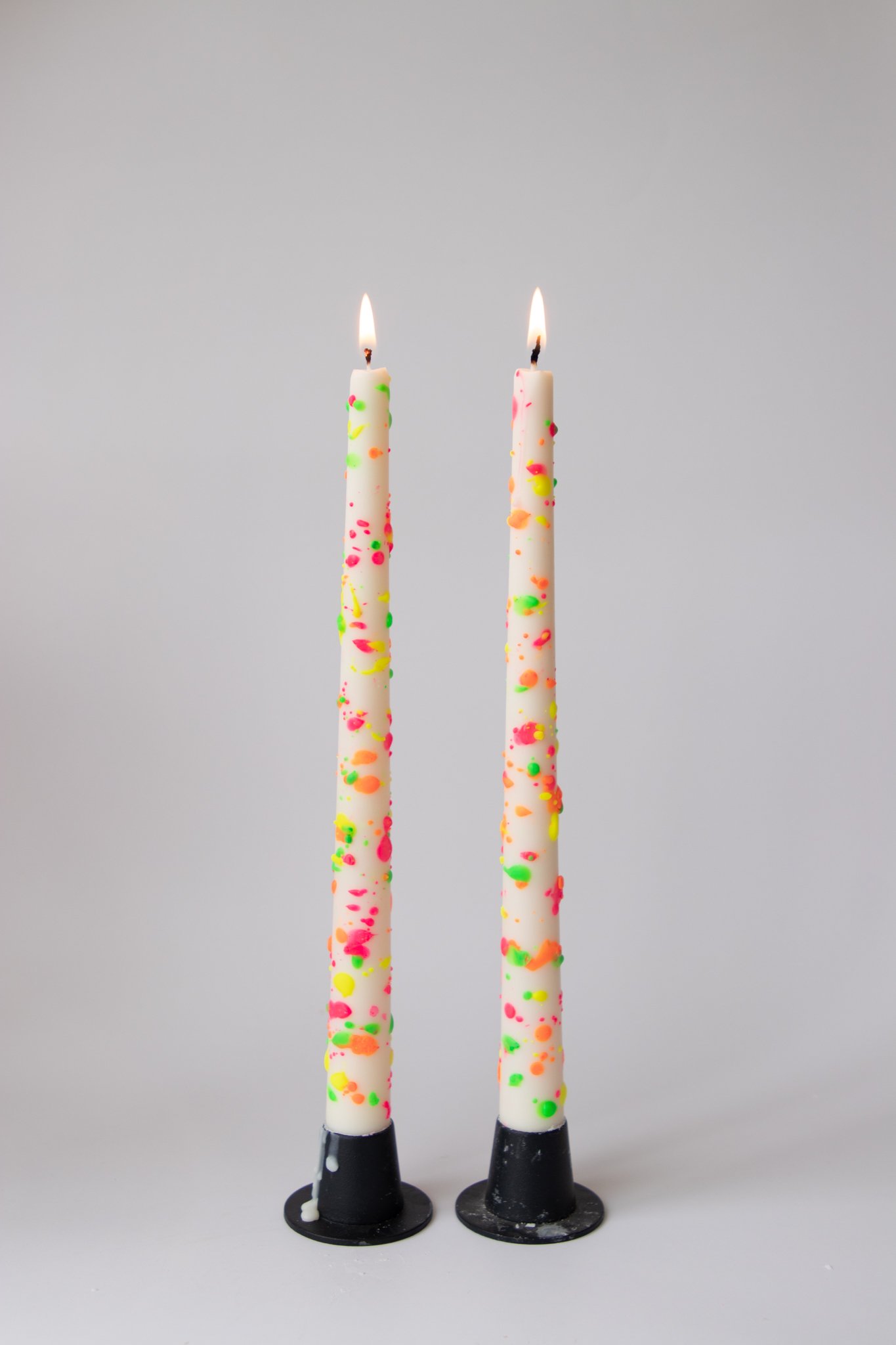 candles nz emandme-29.jpg