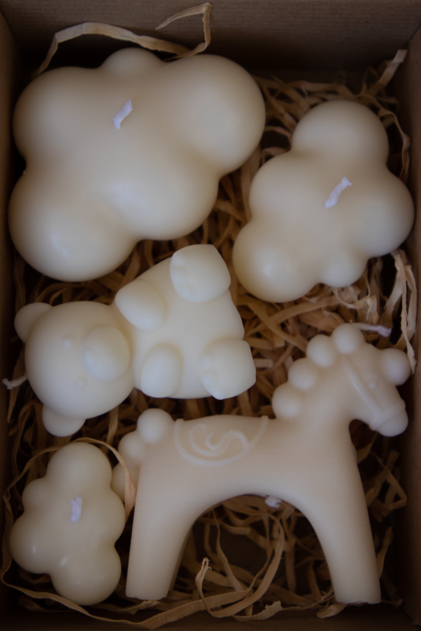 candles nz emandme-10.jpg