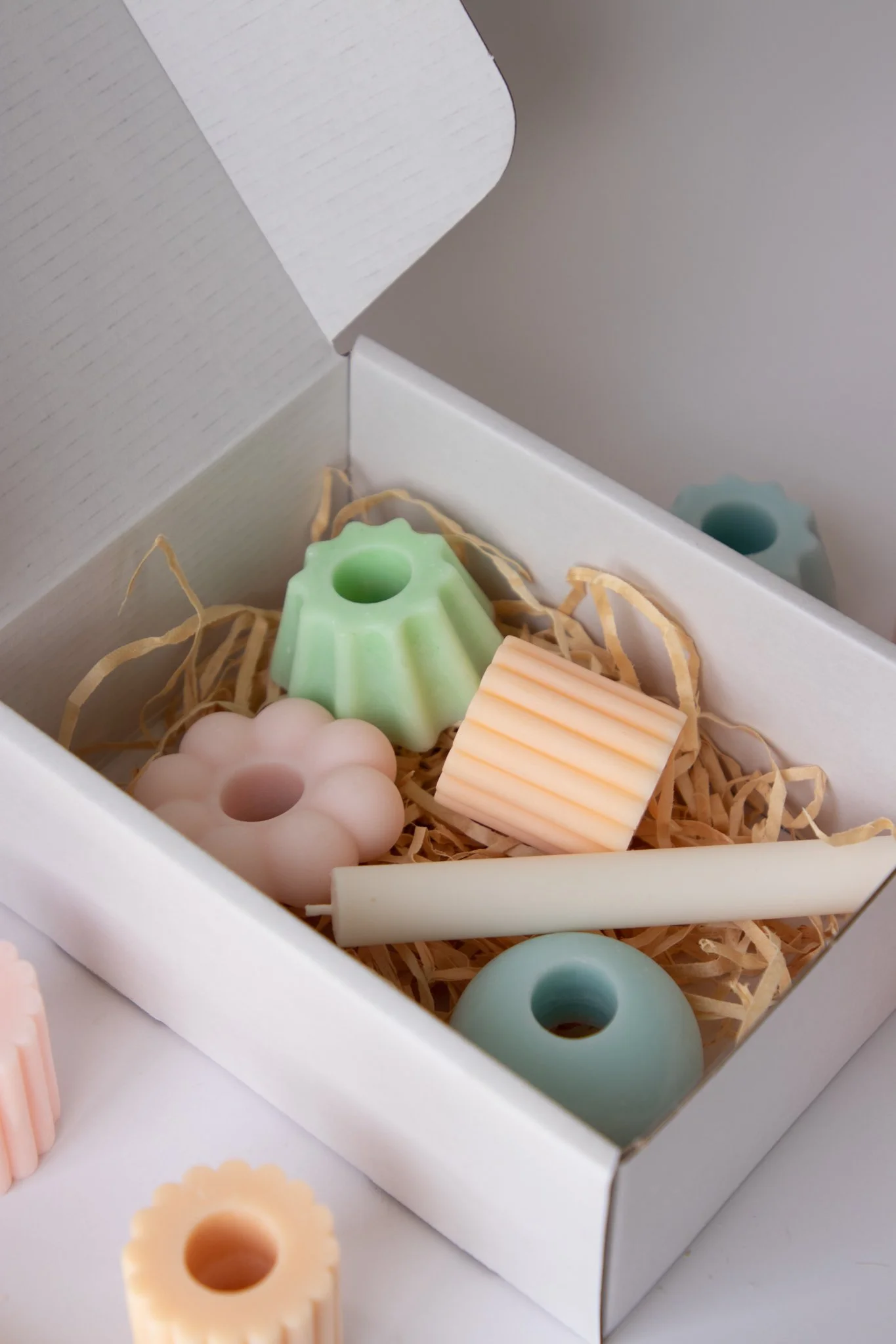 candles nz emandme-25.jpg