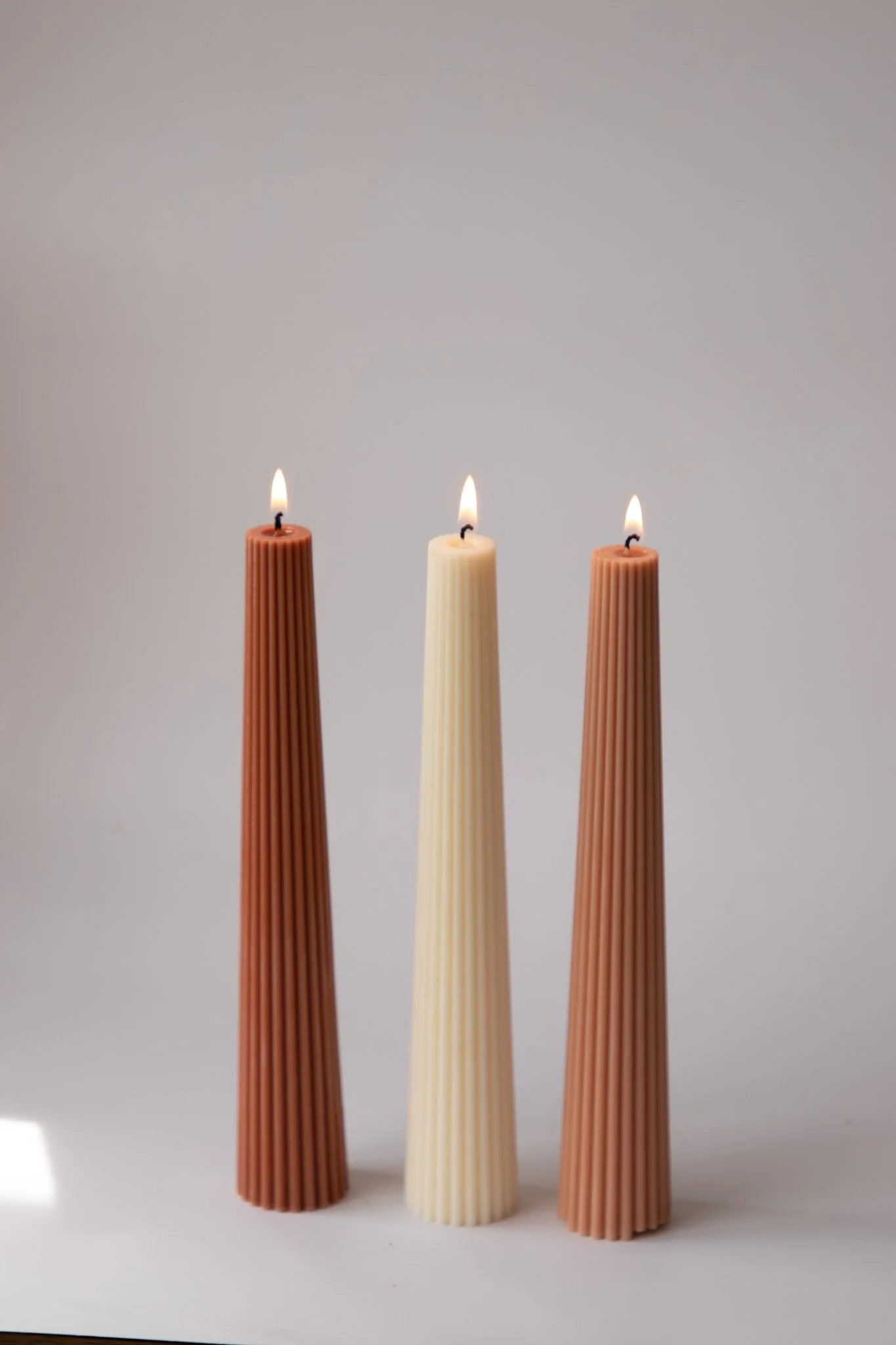 candles nz emandme-17.jpg