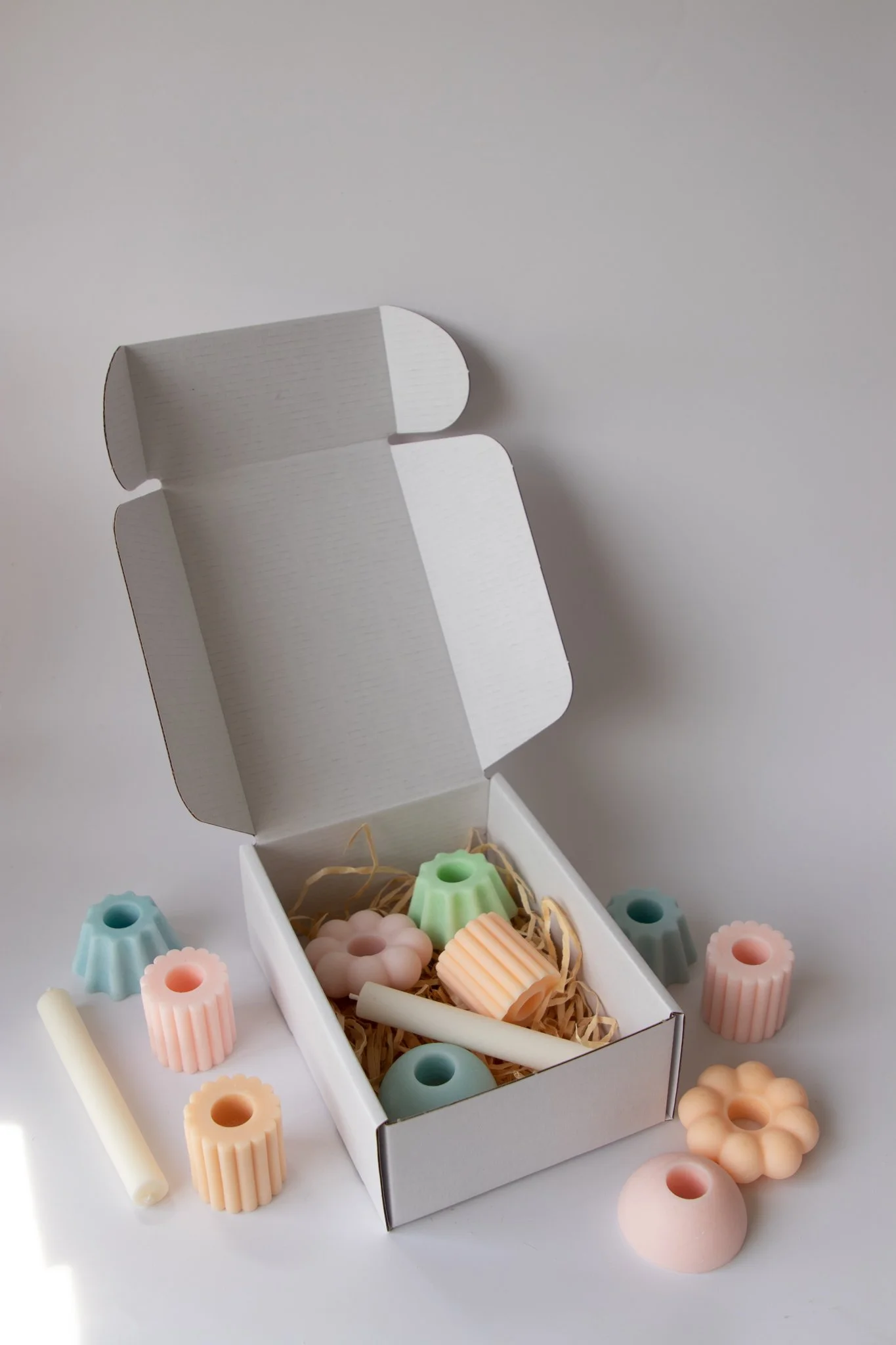 candles nz emandme-26.jpg