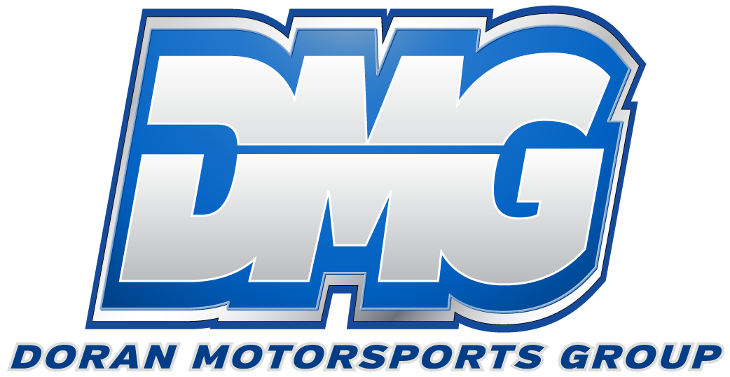 Doran Motorsports Group