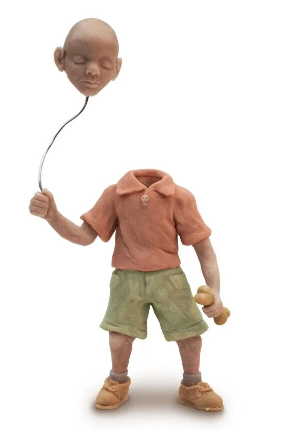 sculpy_Balloonboy.jpg