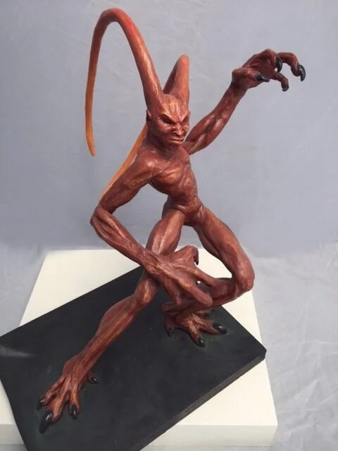 demon_.jpg