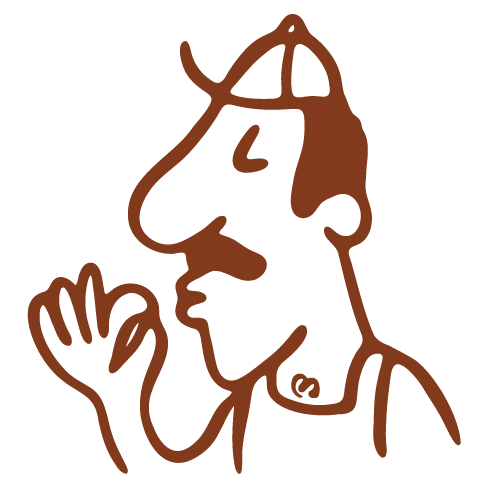 italian man_pomodoro_CMYK.png