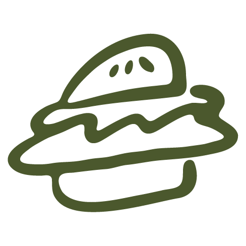 sandwhich_pesto_CMYK.png