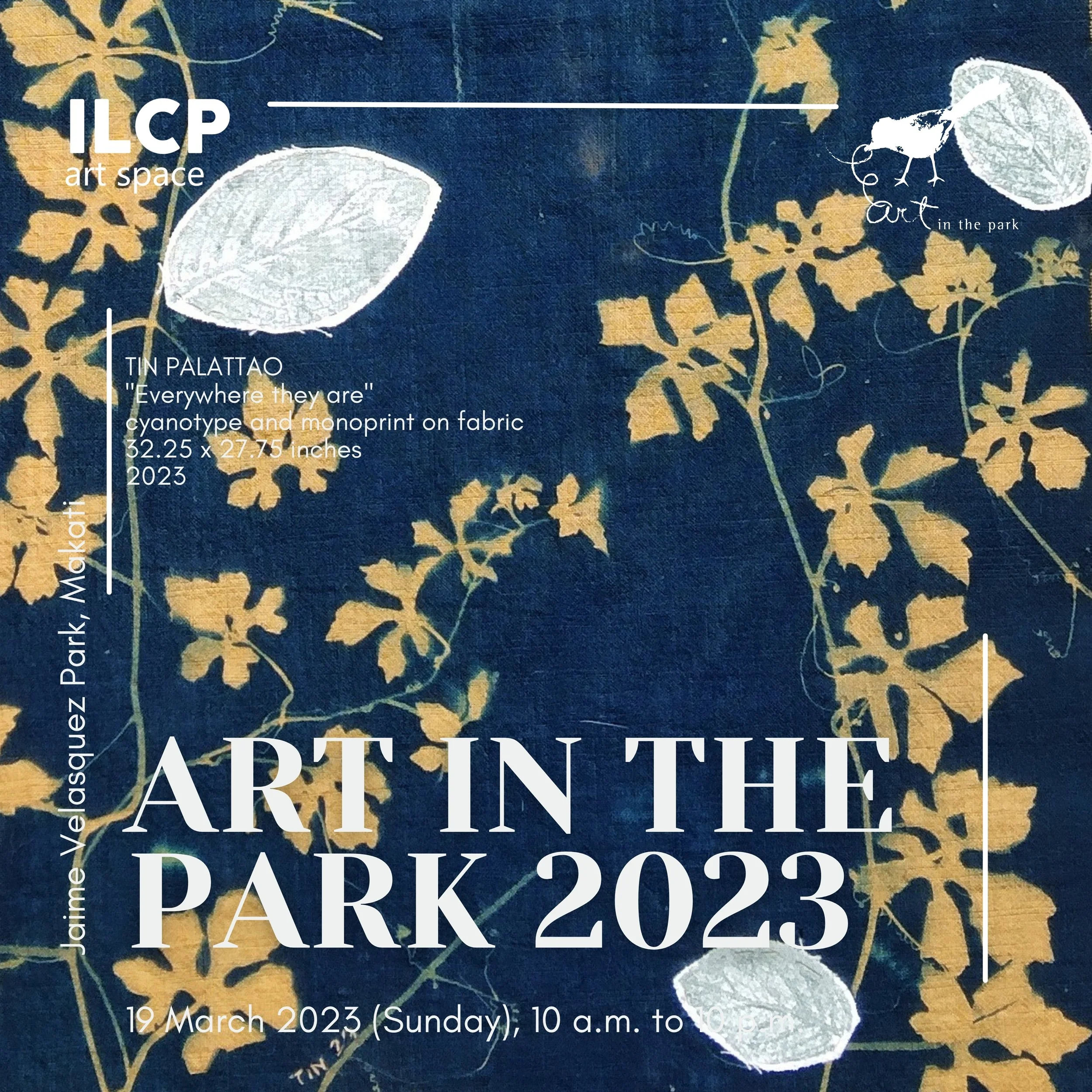 AIP2023 Tin.jpg