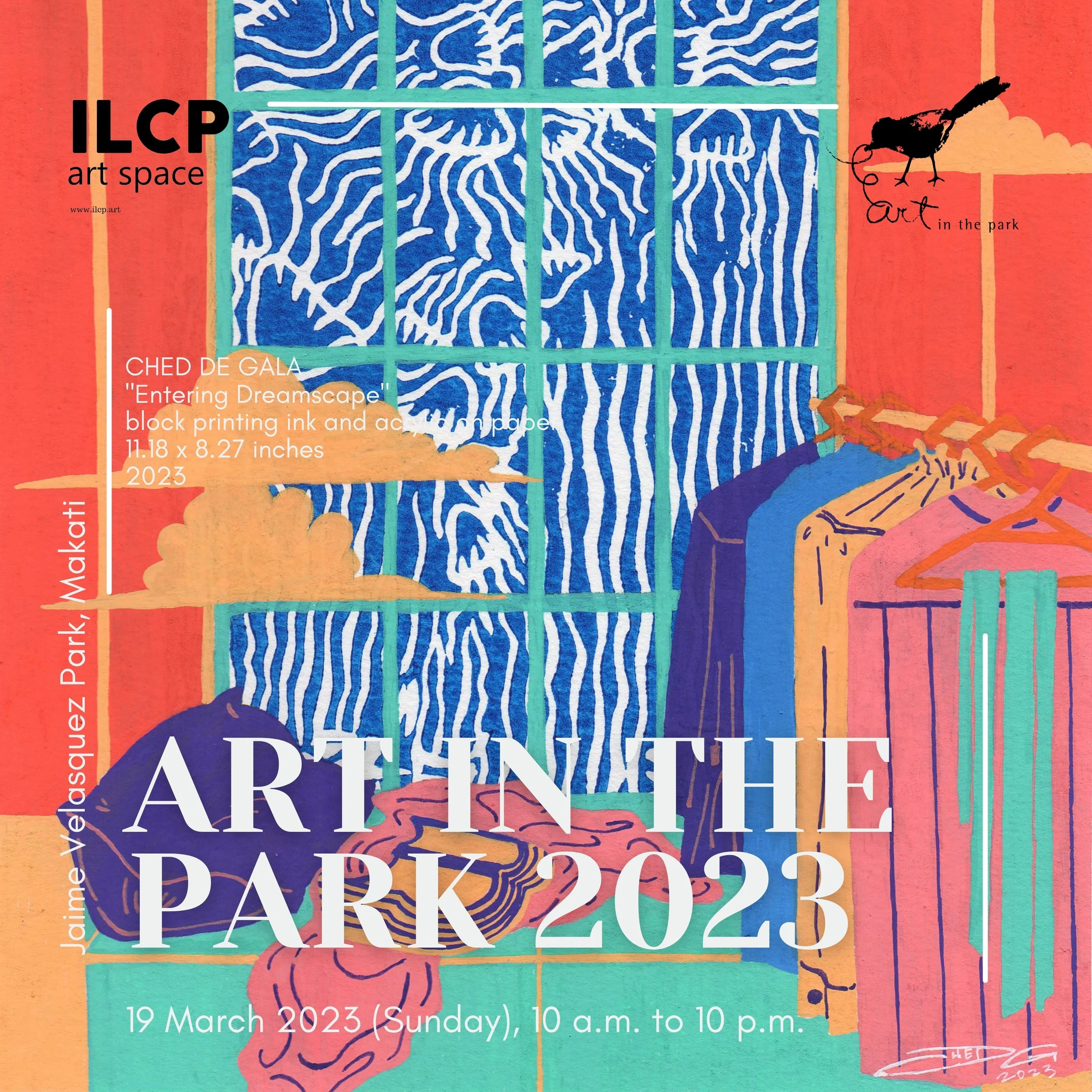 AIP2023 Ched.jpg