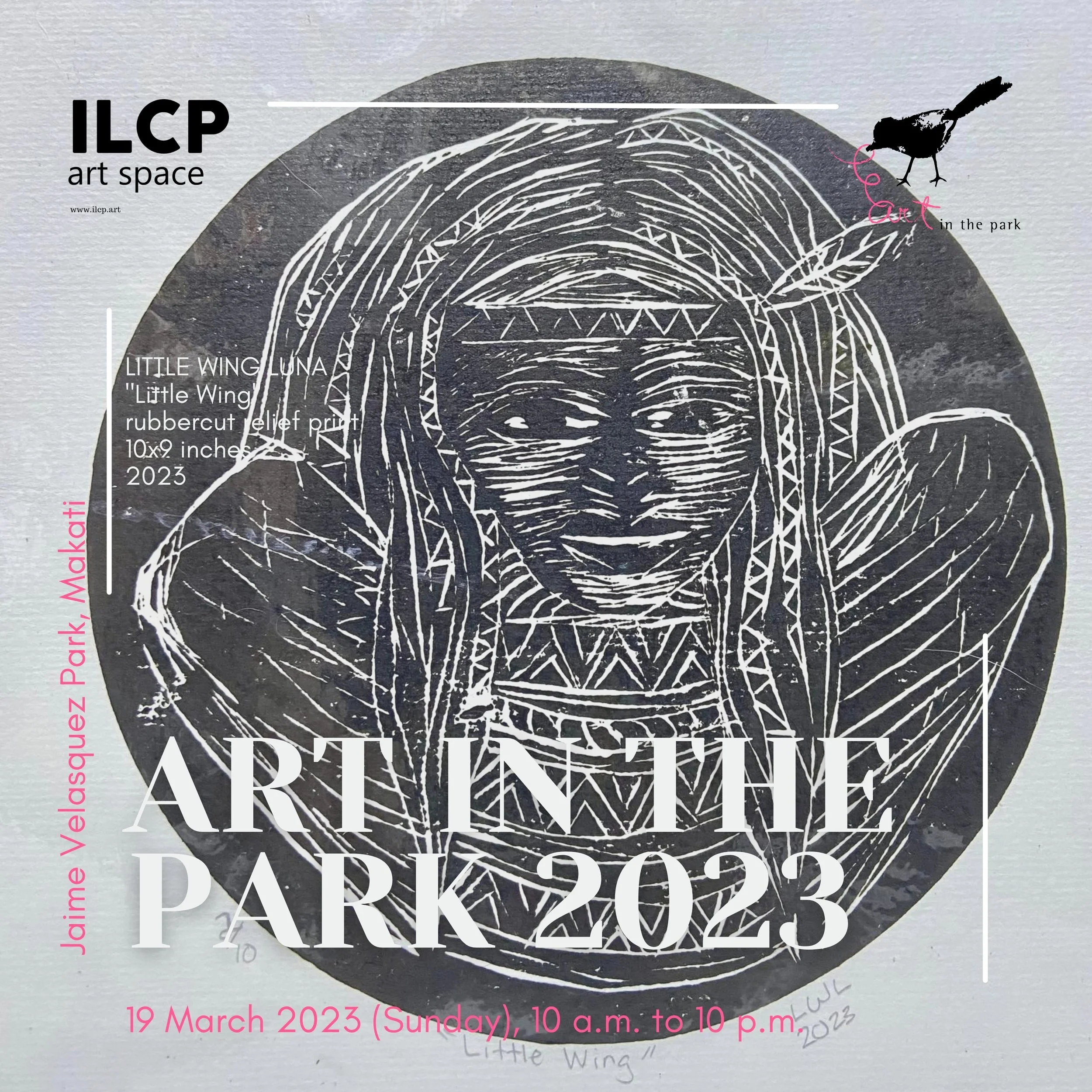 AIP2023 LWL.jpg