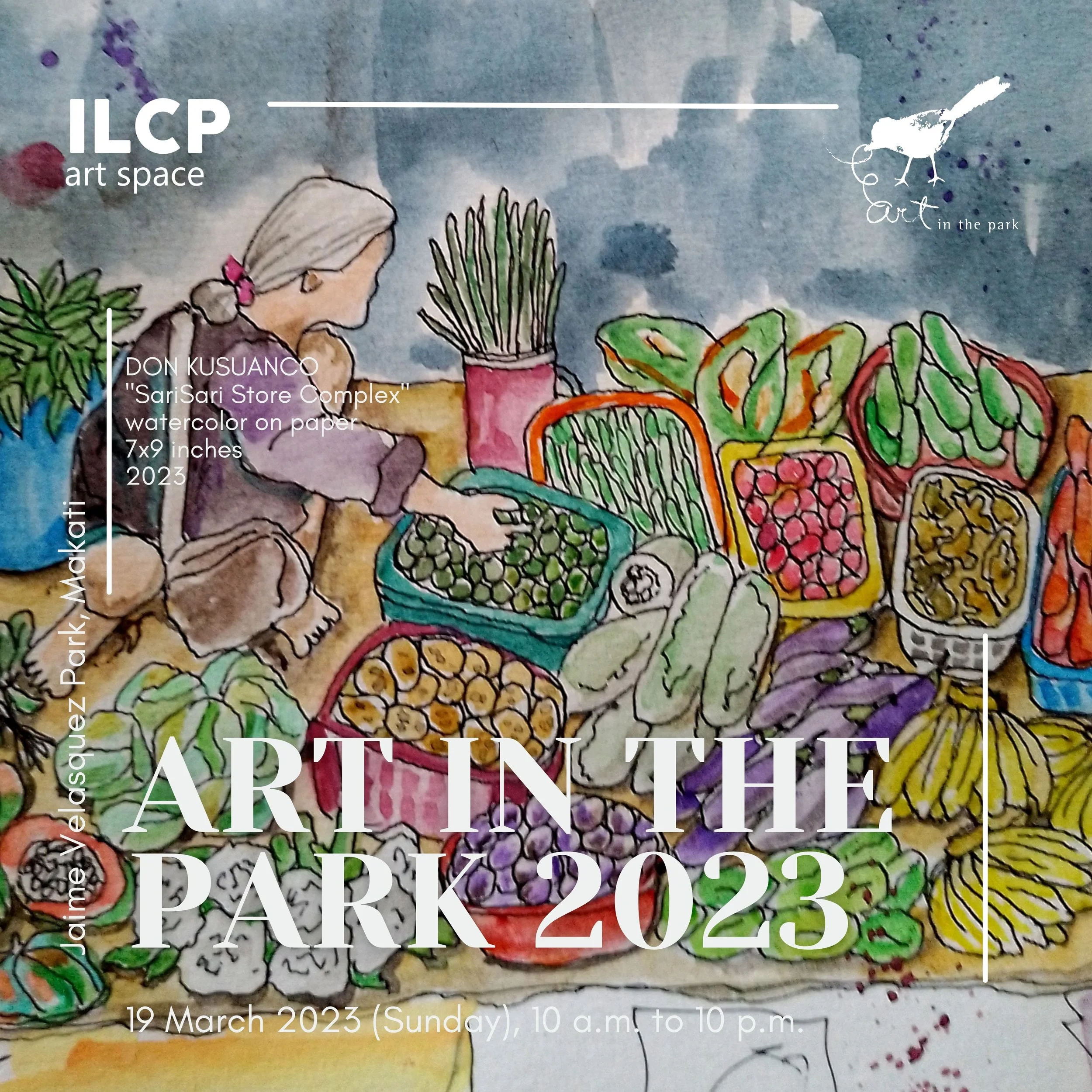 AIP2023 Don.jpg