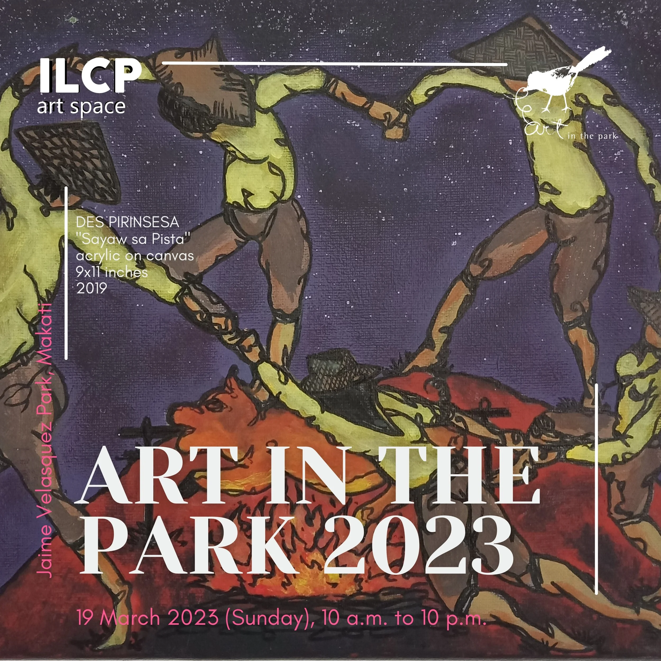 AIP2023 Des.jpg