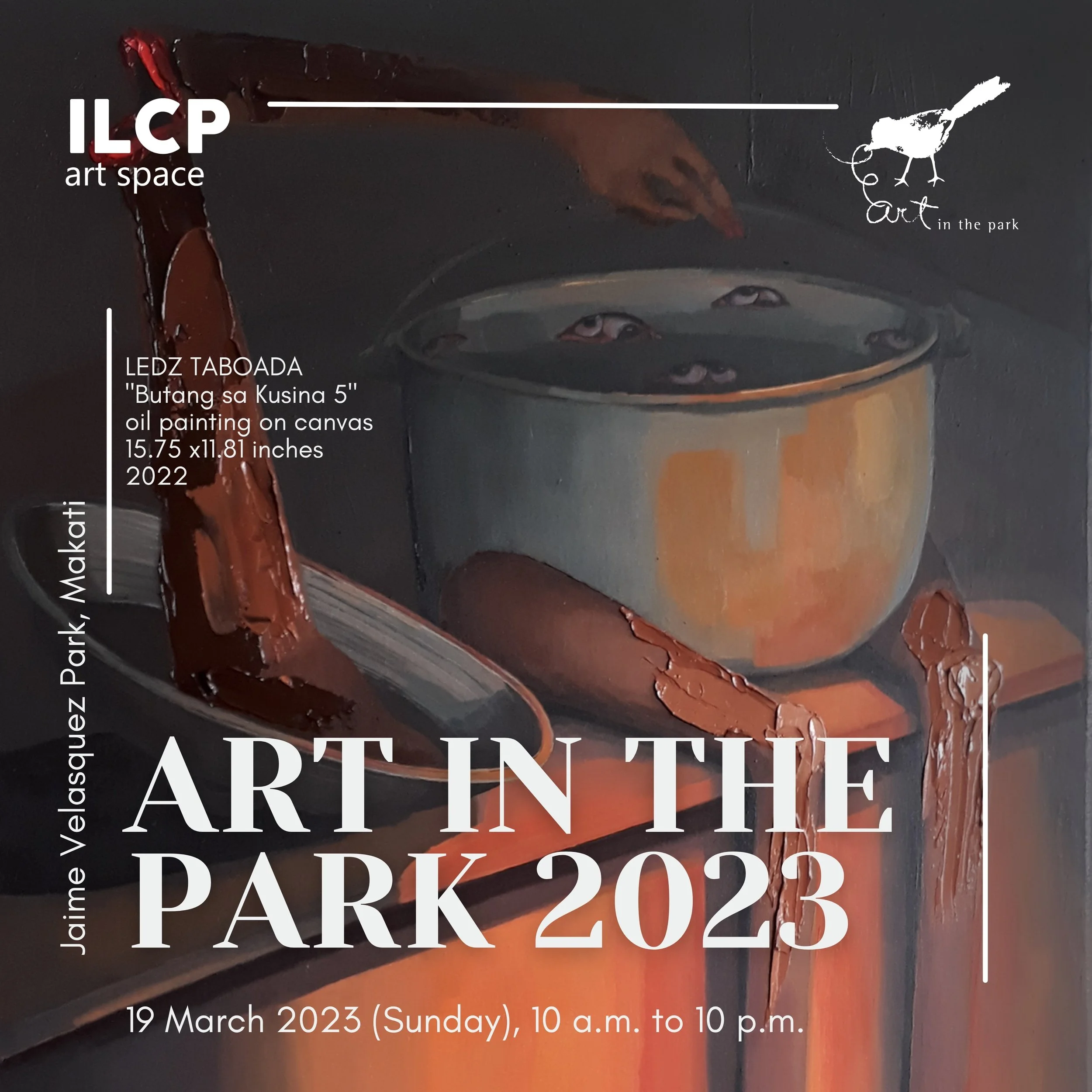 AIP2023 Ledz.jpg