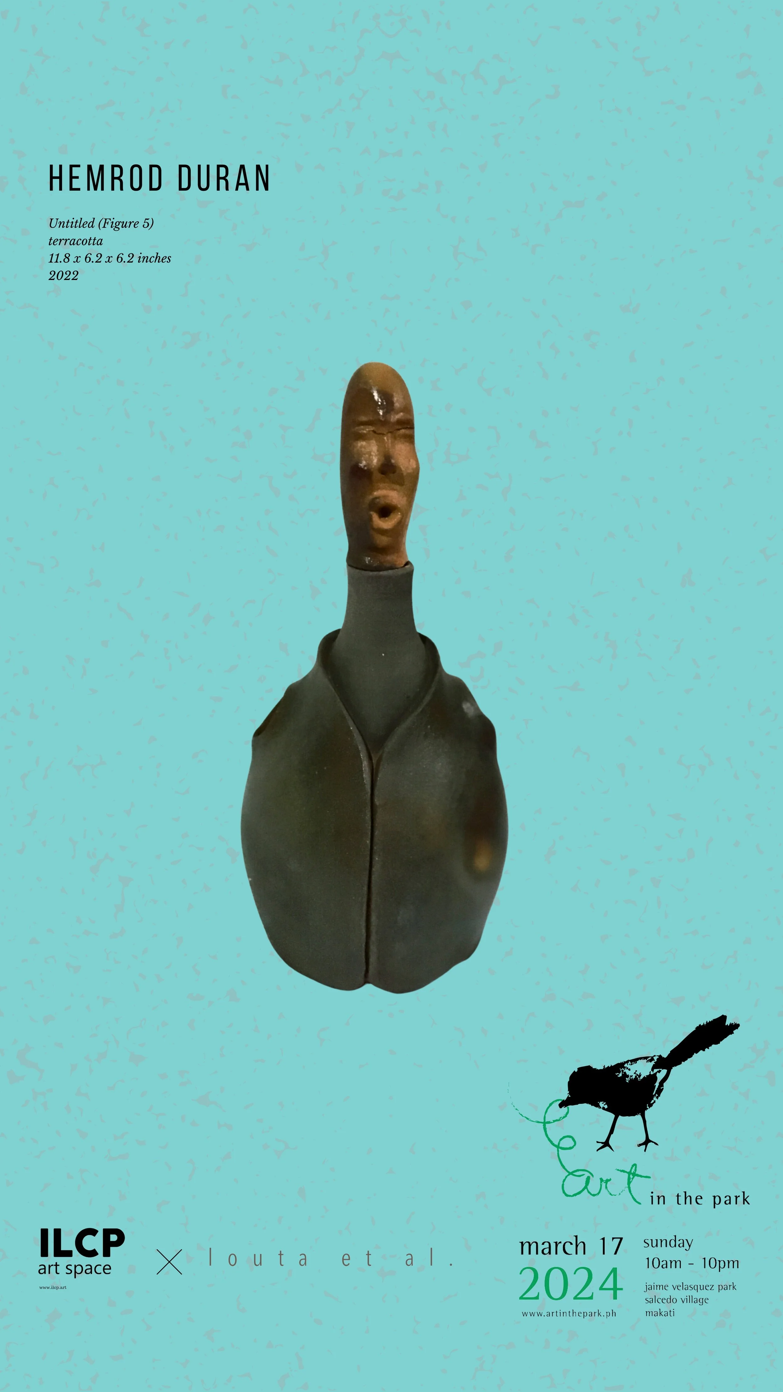 AIP2024 Hemrod.jpg